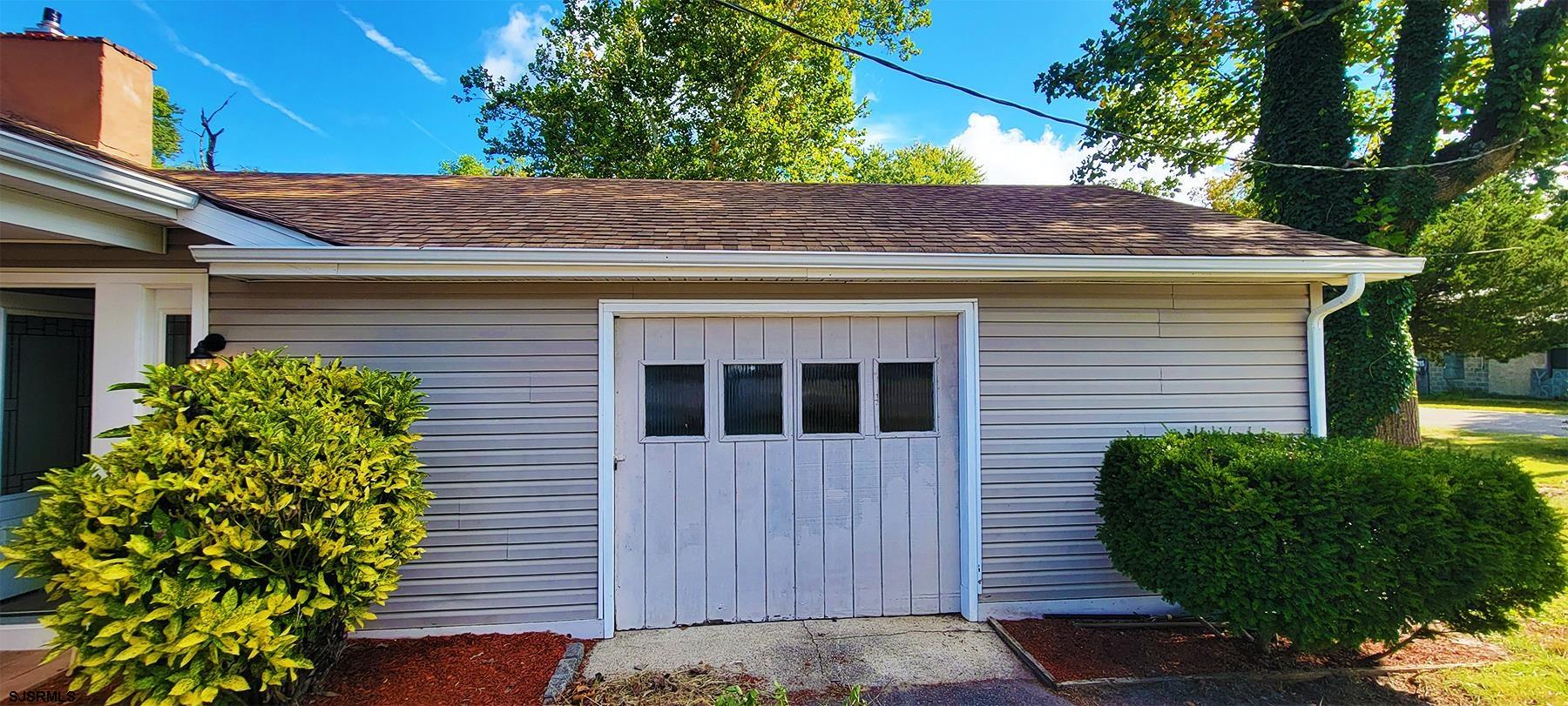 Egg Harbor City, New Jersey 08215, United States, 3 Bedrooms Bedrooms, ,2 BathroomsBathrooms,Residential,Active,206661