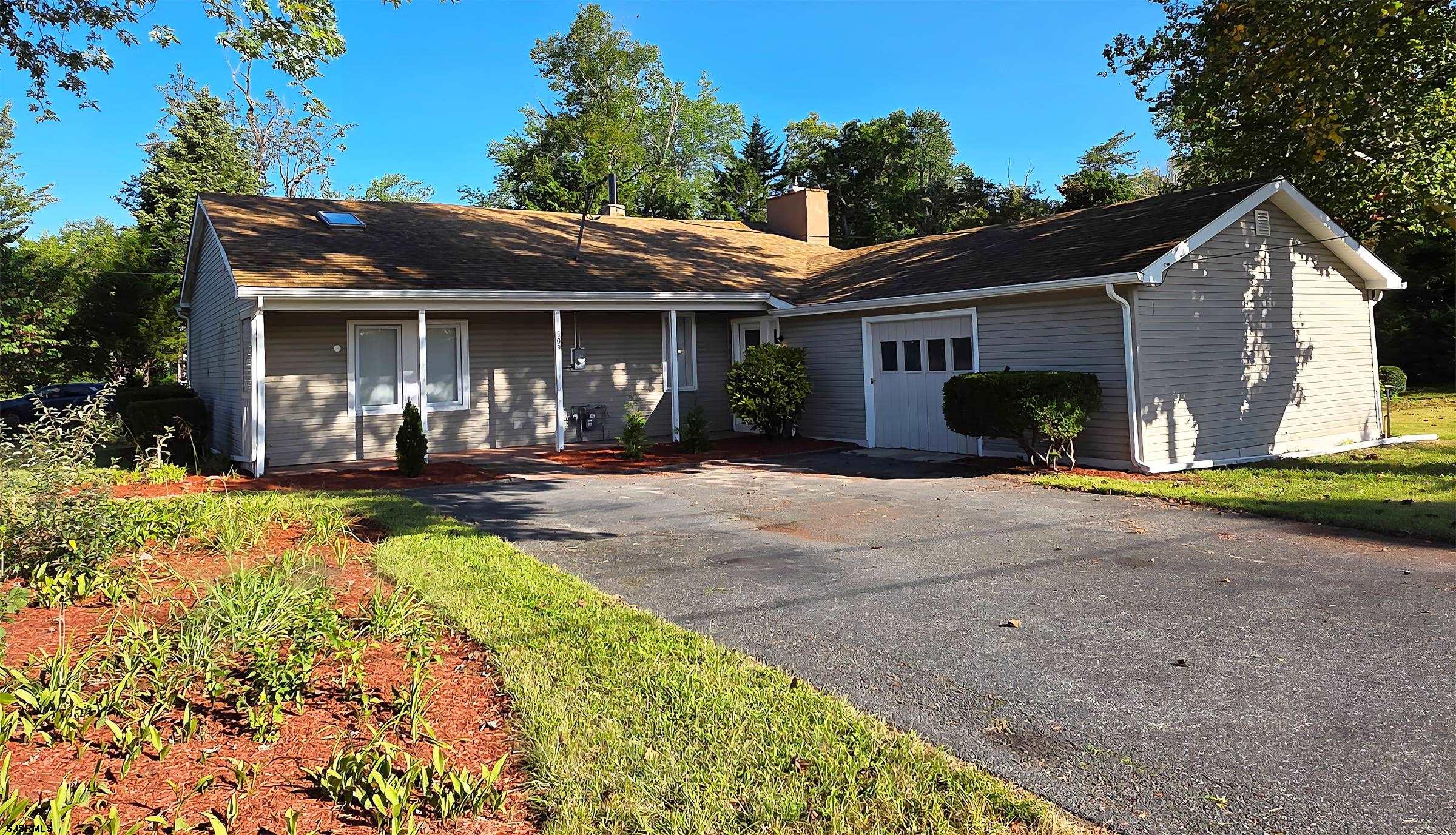 Egg Harbor City, New Jersey 08215, United States, 3 Bedrooms Bedrooms, ,2 BathroomsBathrooms,Residential,Active,206661 Egg Harbor City, New Jersey 08215, United States, 3 Bedrooms Bedrooms, ,2 BathroomsBathrooms,Residential,Active,206661