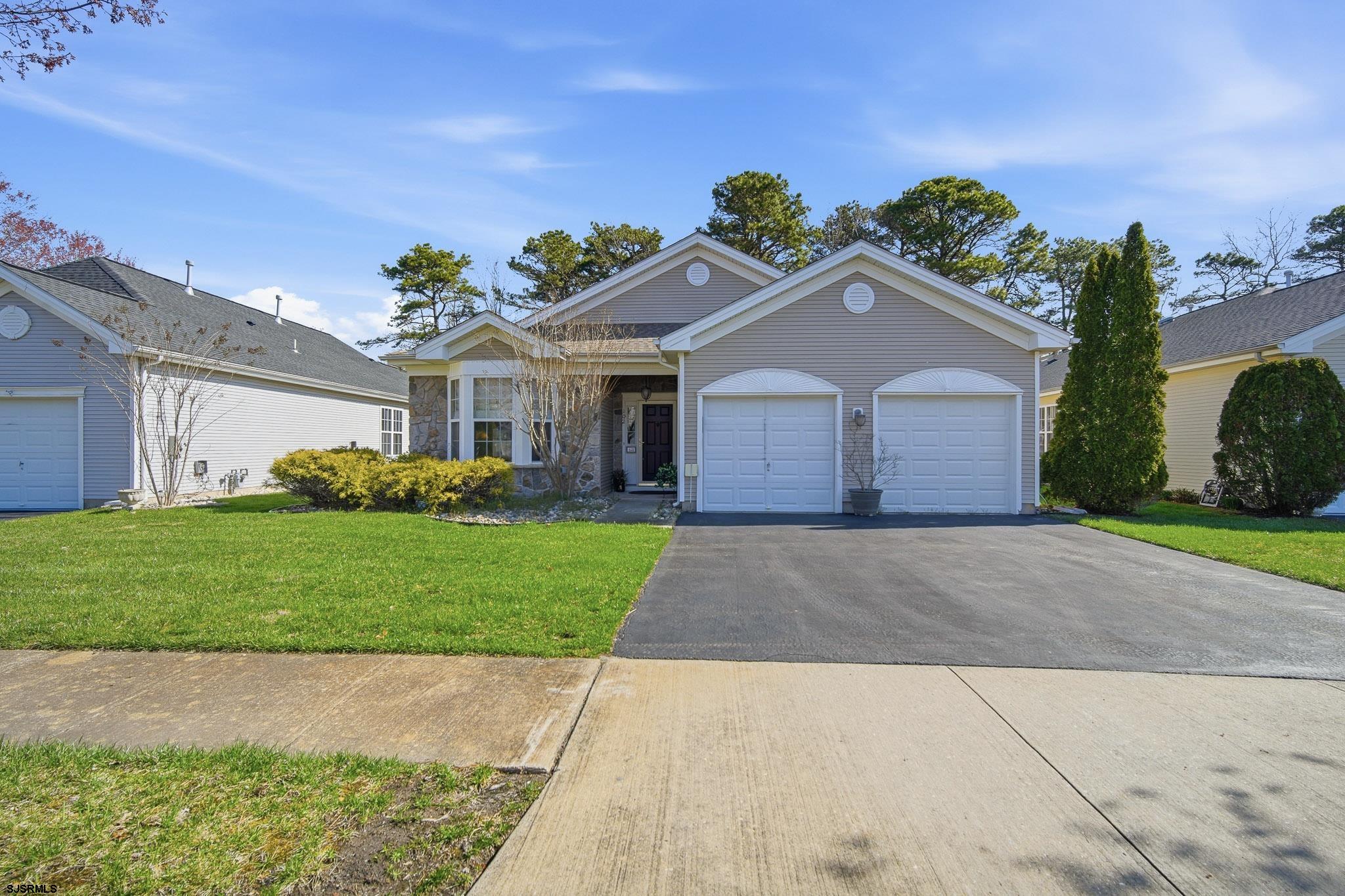 102 Warwick Rd