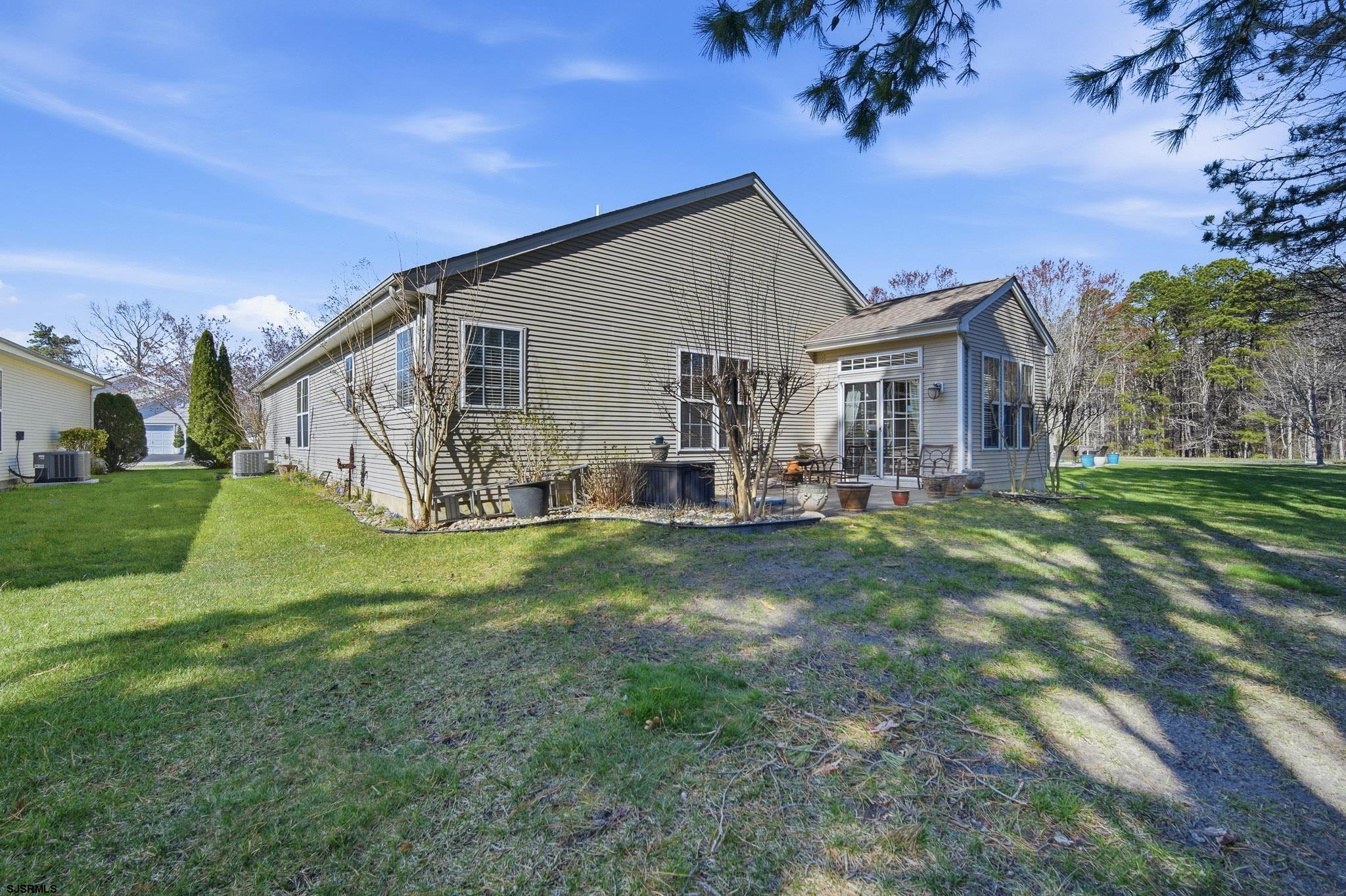 102 Warwick Rd