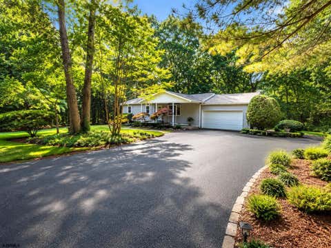 Photo of 430 Melon Ave, Mullica Township, NJ 08215 (MLS # 608855)
