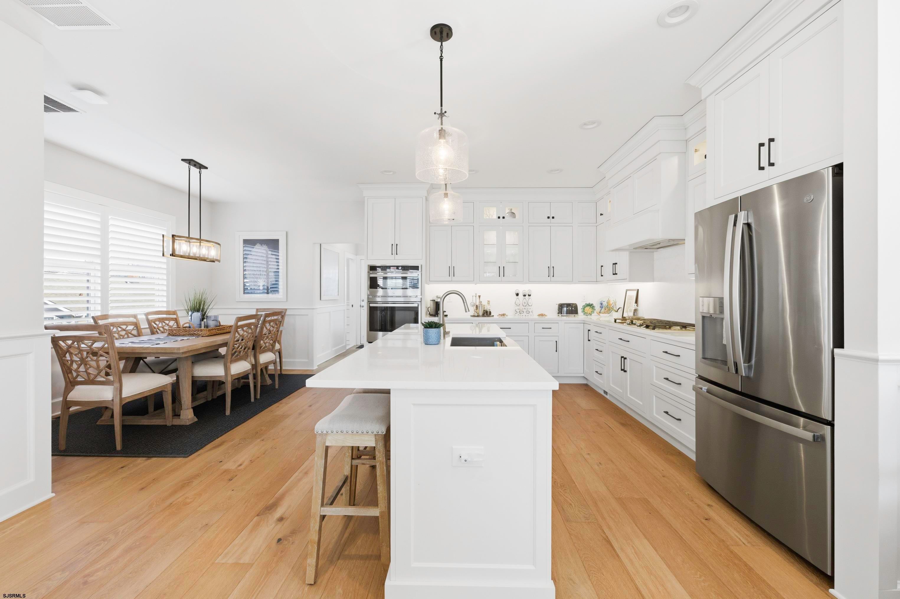 123 N 35th Ave