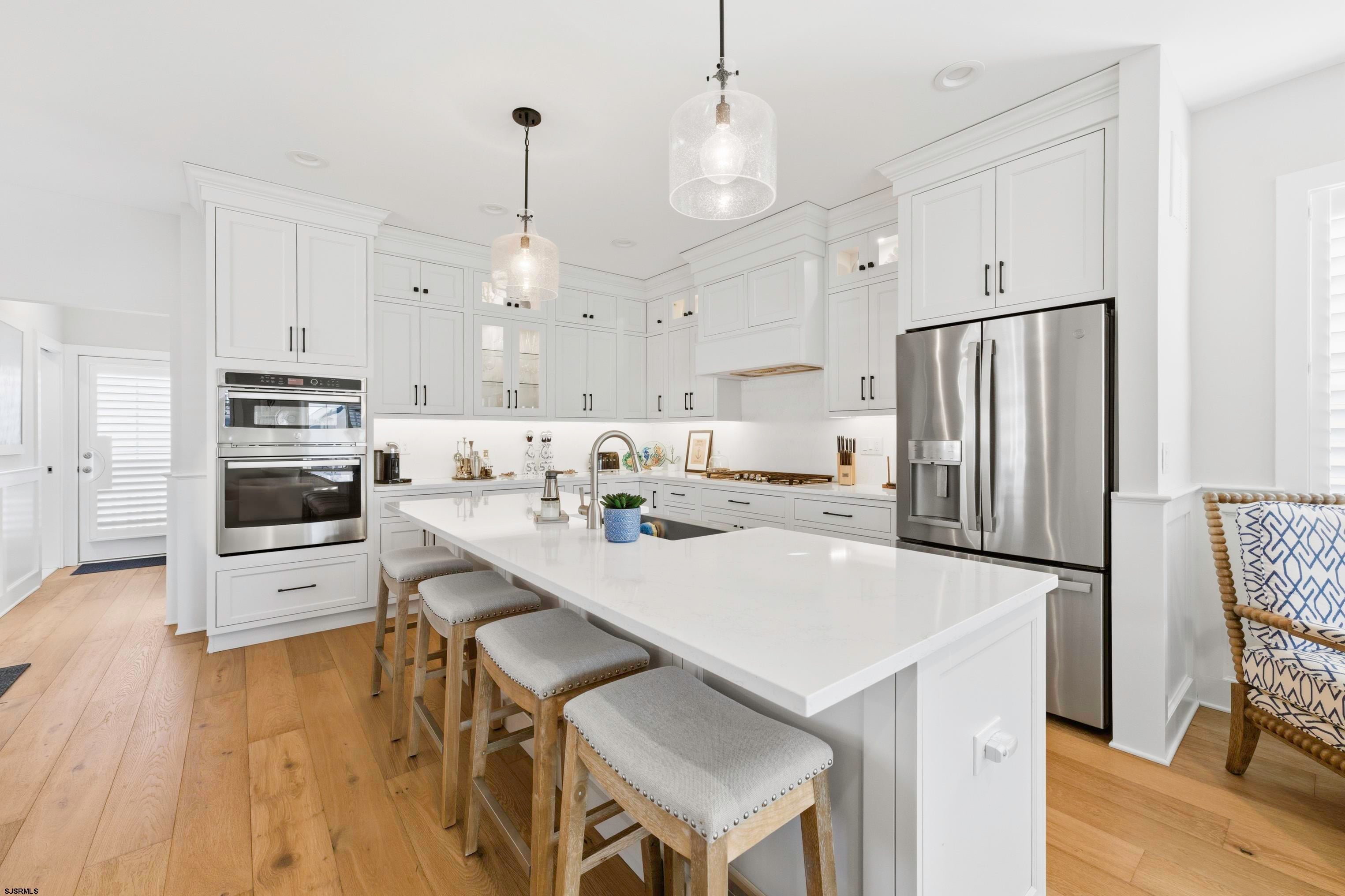 123 N 35th Ave