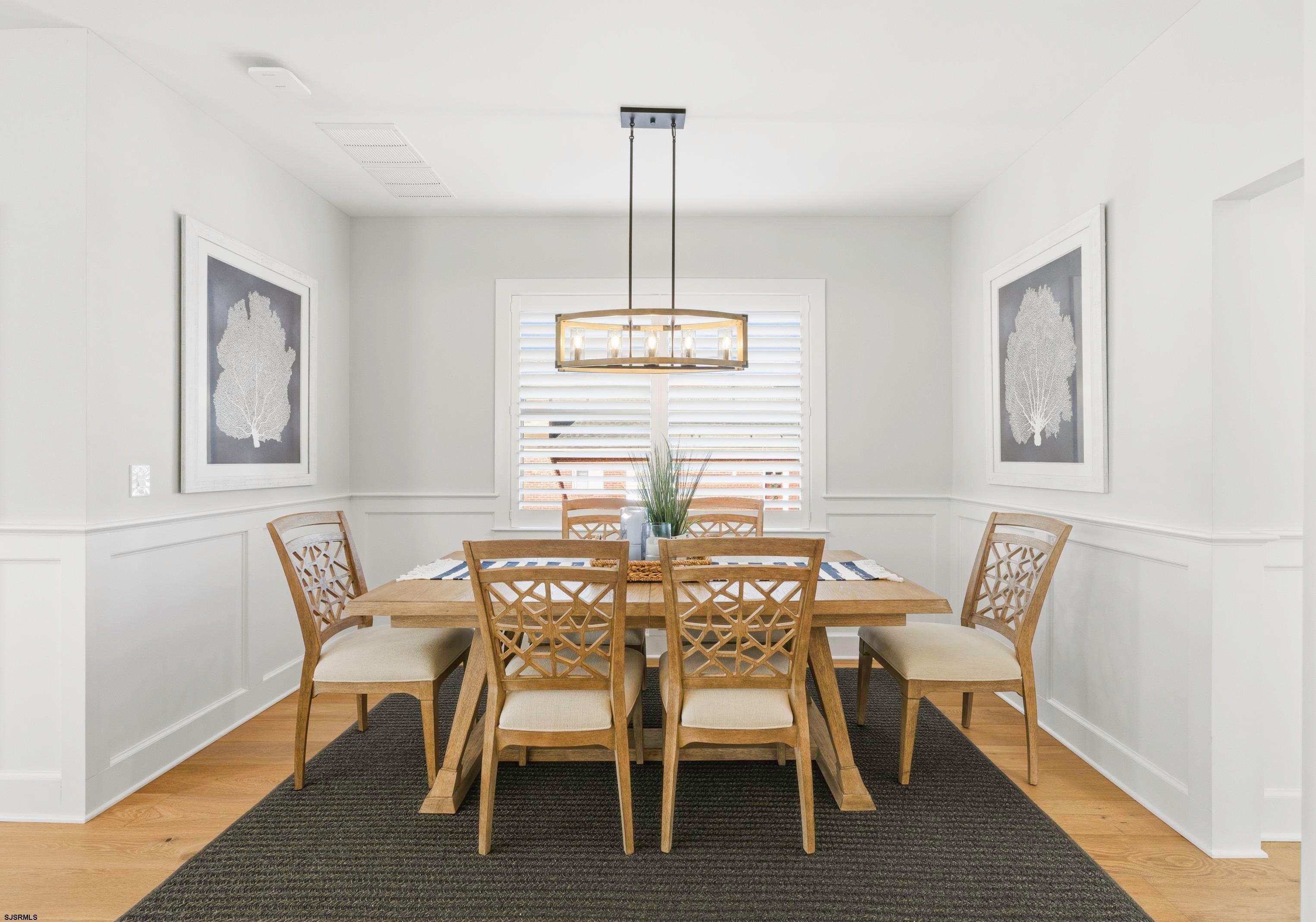 123 N 35th Ave