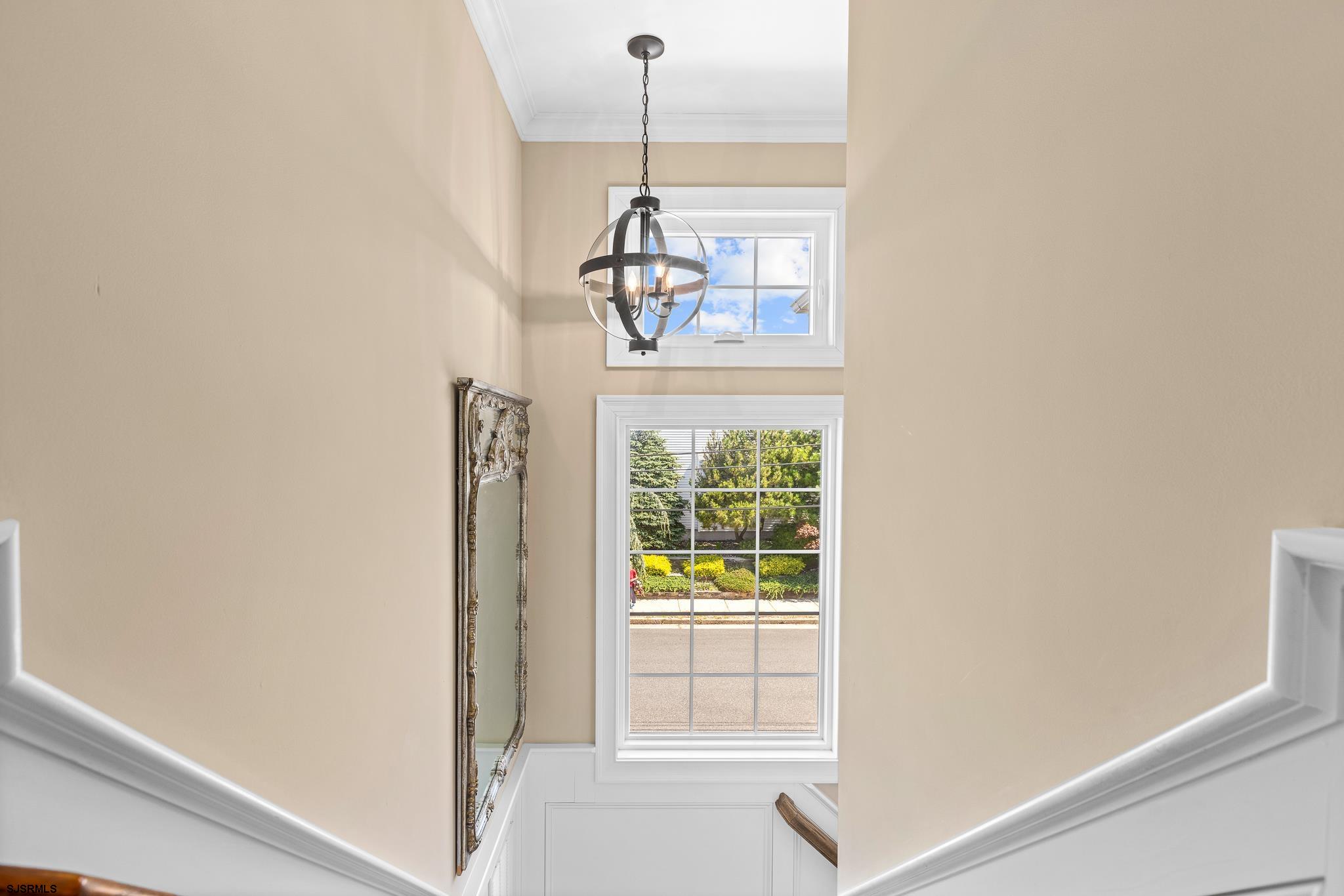 Margate, New Jersey 08402, United States, 4 Bedrooms Bedrooms, ,3 BathroomsBathrooms,Residential,Pending,37047