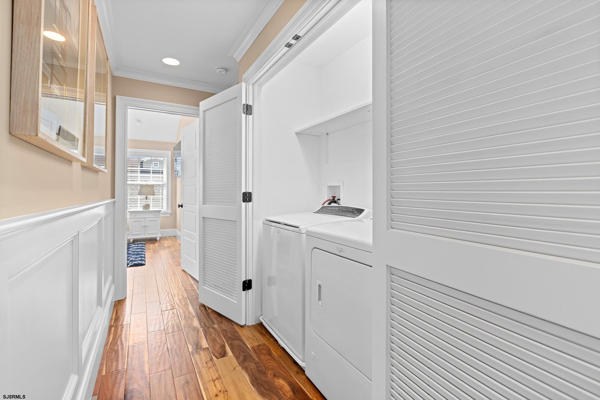 Margate, New Jersey 08402, United States, 4 Bedrooms Bedrooms, ,3 BathroomsBathrooms,Residential,Pending,37047