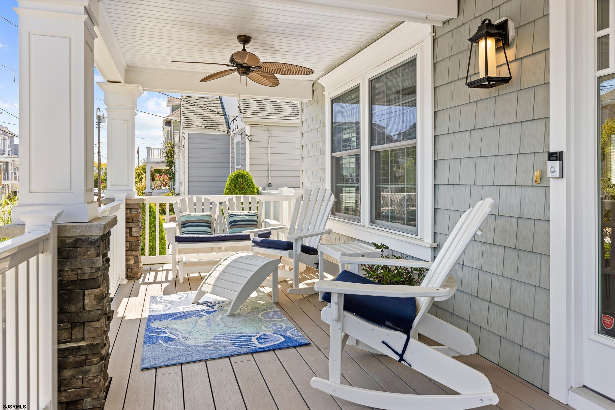 Margate, New Jersey 08402, United States, 4 Bedrooms Bedrooms, ,3 BathroomsBathrooms,Residential,Pending,37047