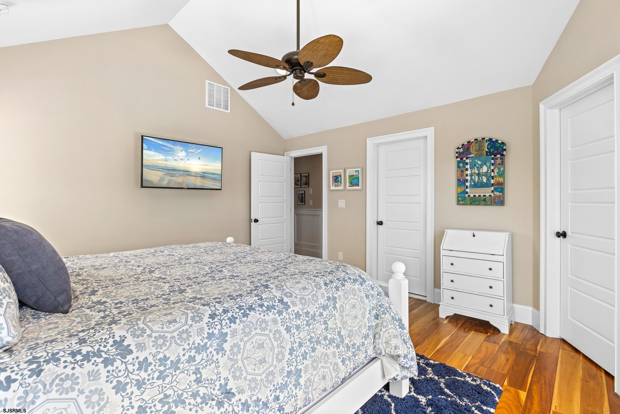 Margate, New Jersey 08402, United States, 4 Bedrooms Bedrooms, ,3 BathroomsBathrooms,Residential,Pending,37047