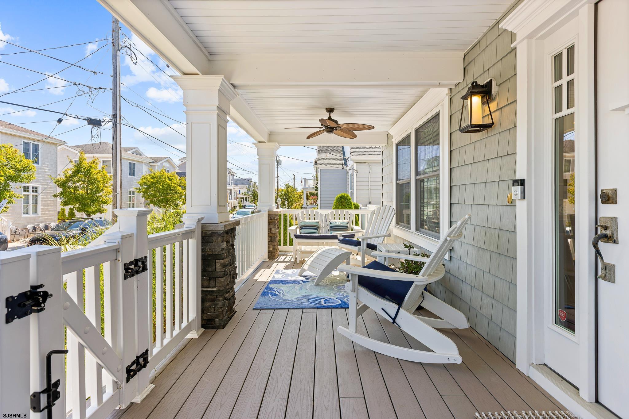 Margate, New Jersey 08402, United States, 4 Bedrooms Bedrooms, ,3 BathroomsBathrooms,Residential,Pending,37047