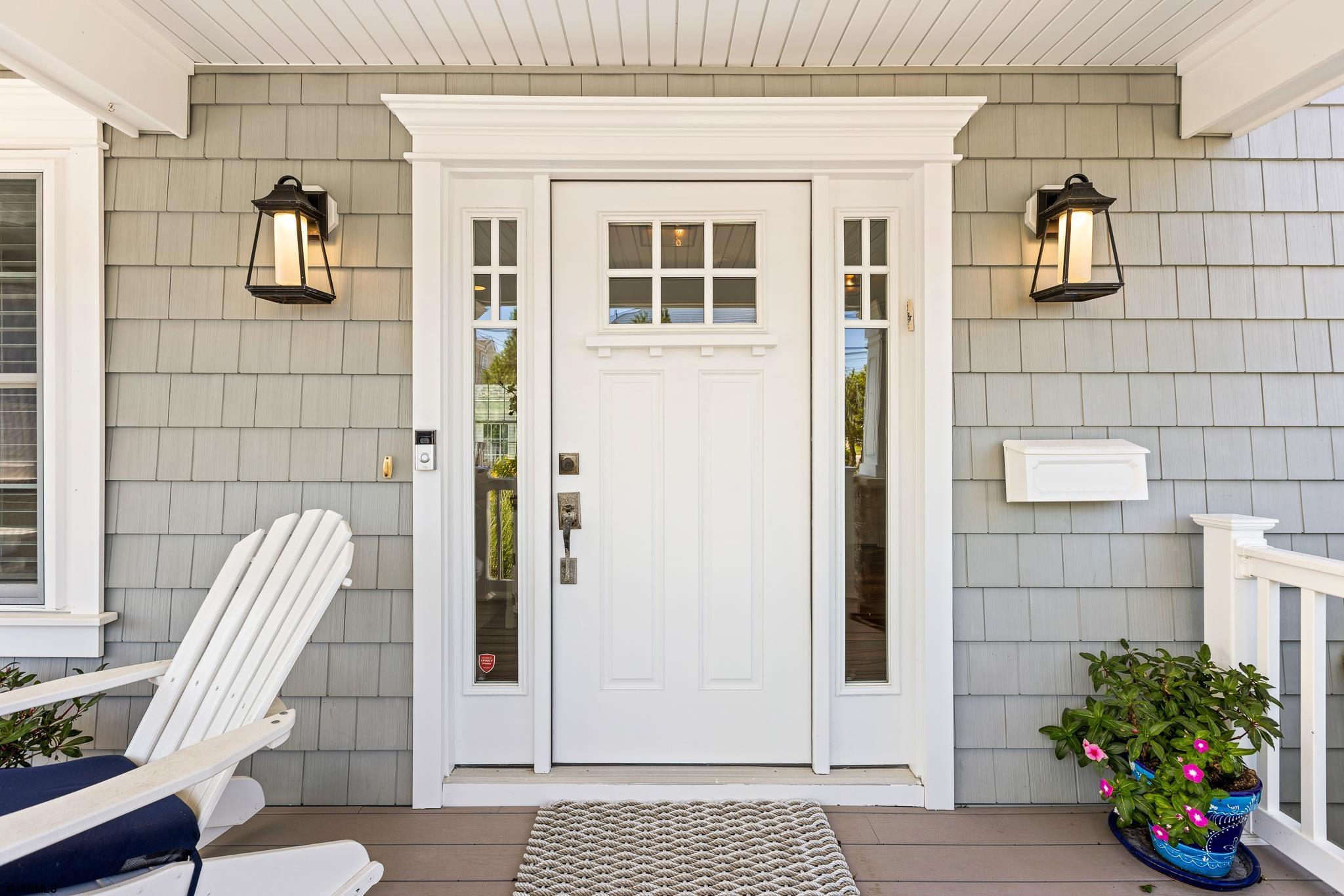 Margate, New Jersey 08402, United States, 4 Bedrooms Bedrooms, ,3 BathroomsBathrooms,Residential,Pending,37047