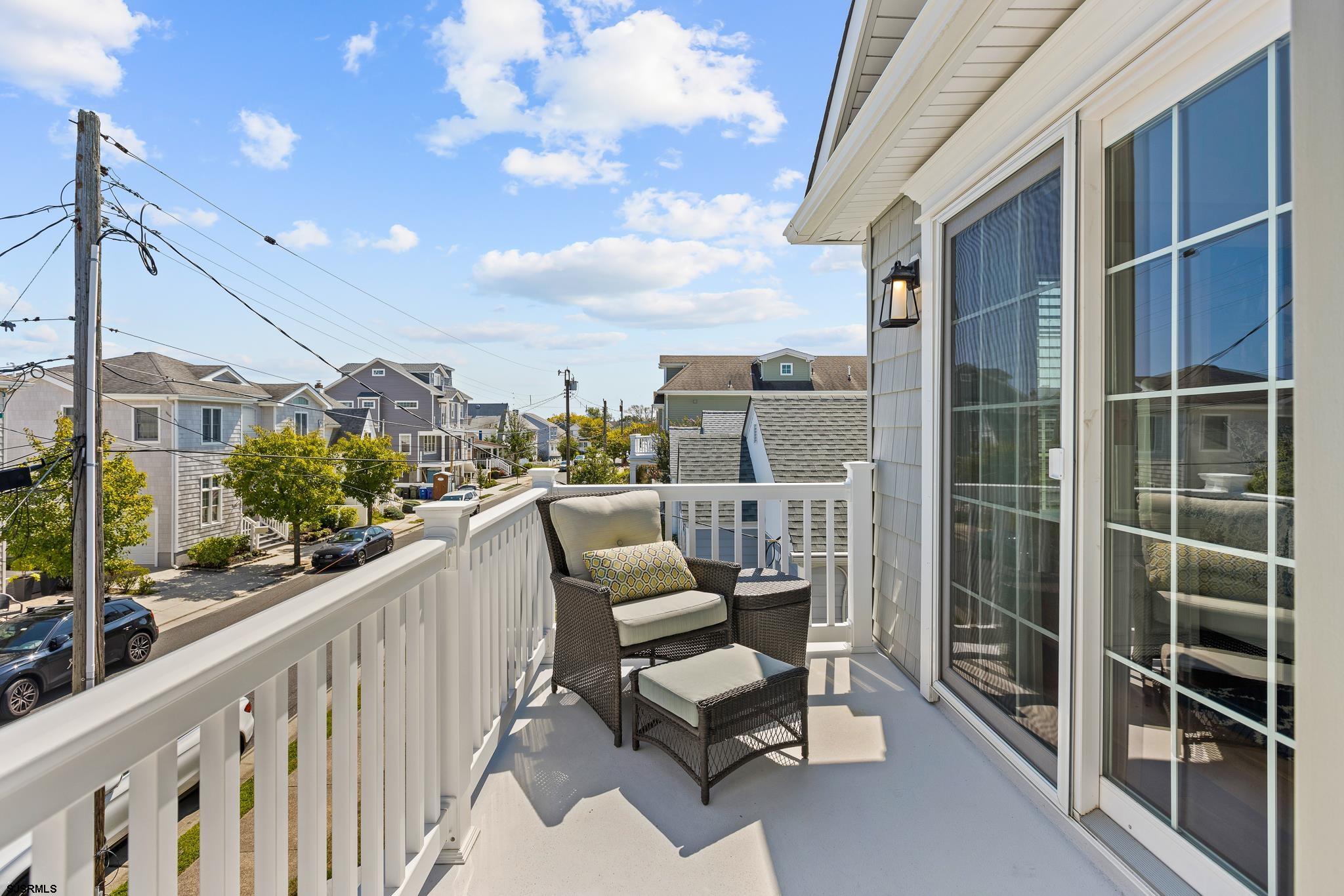 Margate, New Jersey 08402, United States, 4 Bedrooms Bedrooms, ,3 BathroomsBathrooms,Residential,Pending,37047