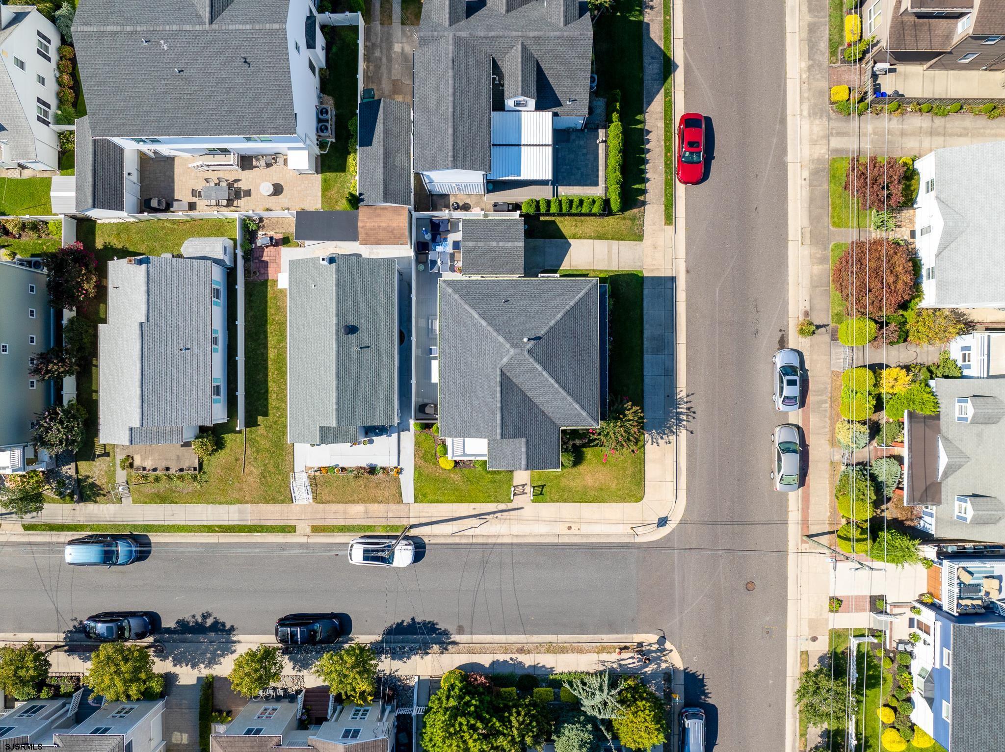 Margate, New Jersey 08402, United States, 4 Bedrooms Bedrooms, ,3 BathroomsBathrooms,Residential,Pending,37047