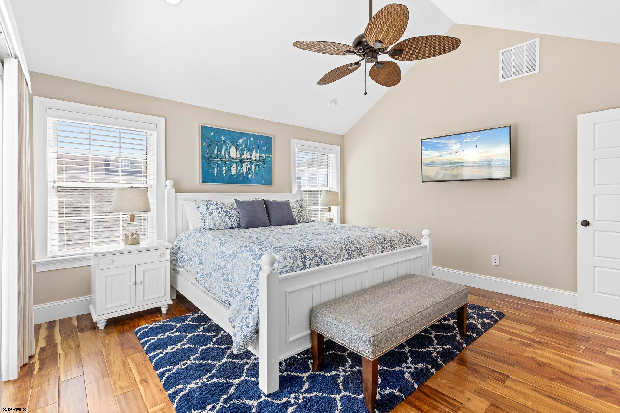 Margate, New Jersey 08402, United States, 4 Bedrooms Bedrooms, ,3 BathroomsBathrooms,Residential,Pending,37047