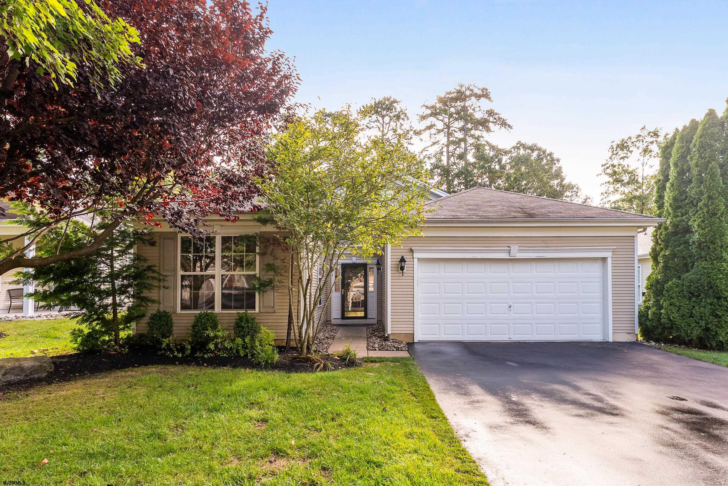 Photo 1 of 39 — 4 Northampton Road, Smithville, NJ 08205
