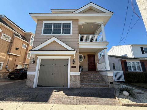 28 N Colgate Longport NJ 08403