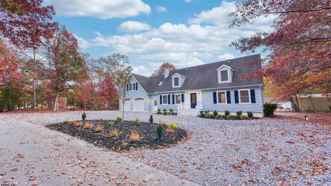 439 8th Ave Galloway Township NJ 08205