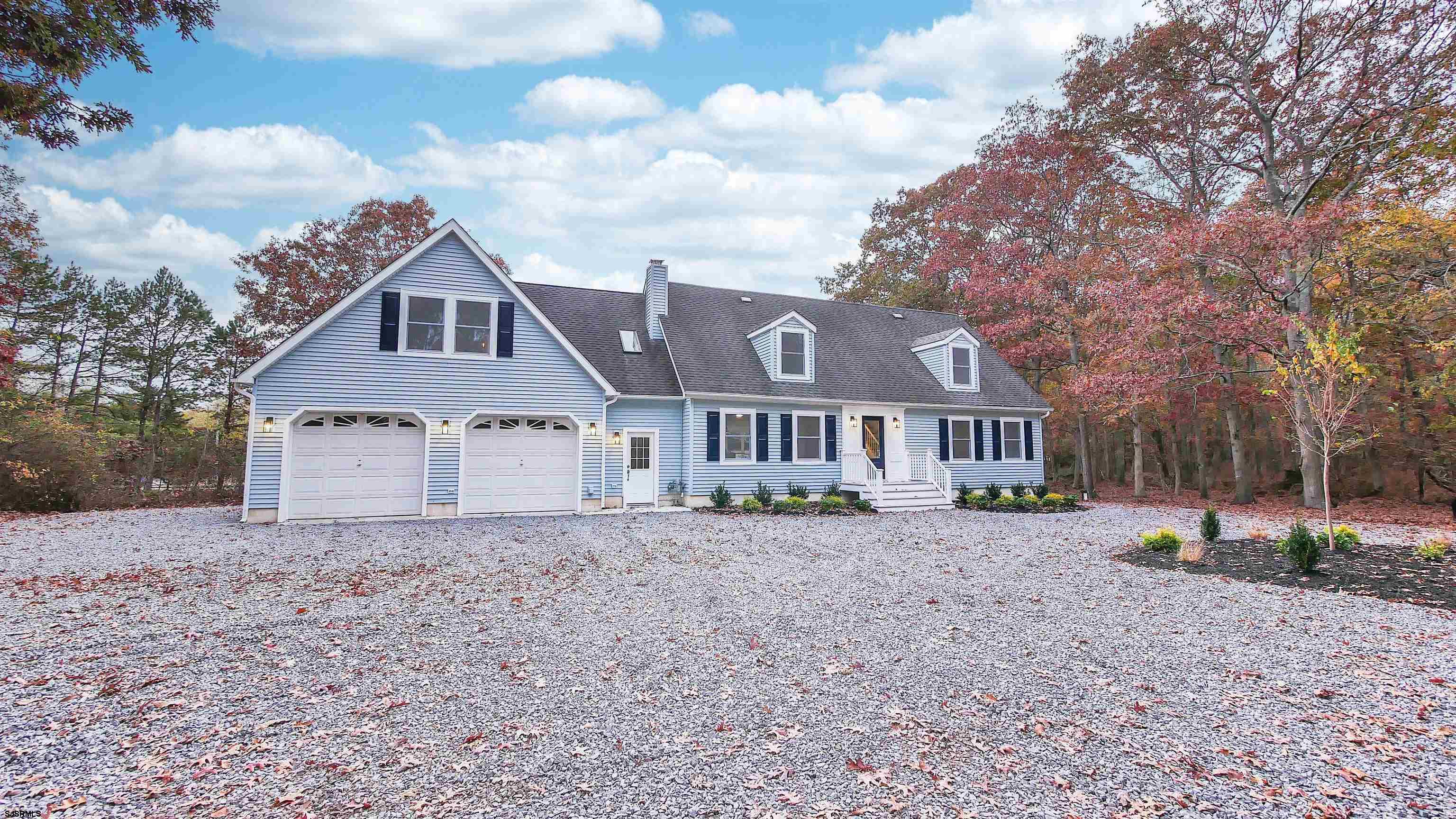 439 8th Ave