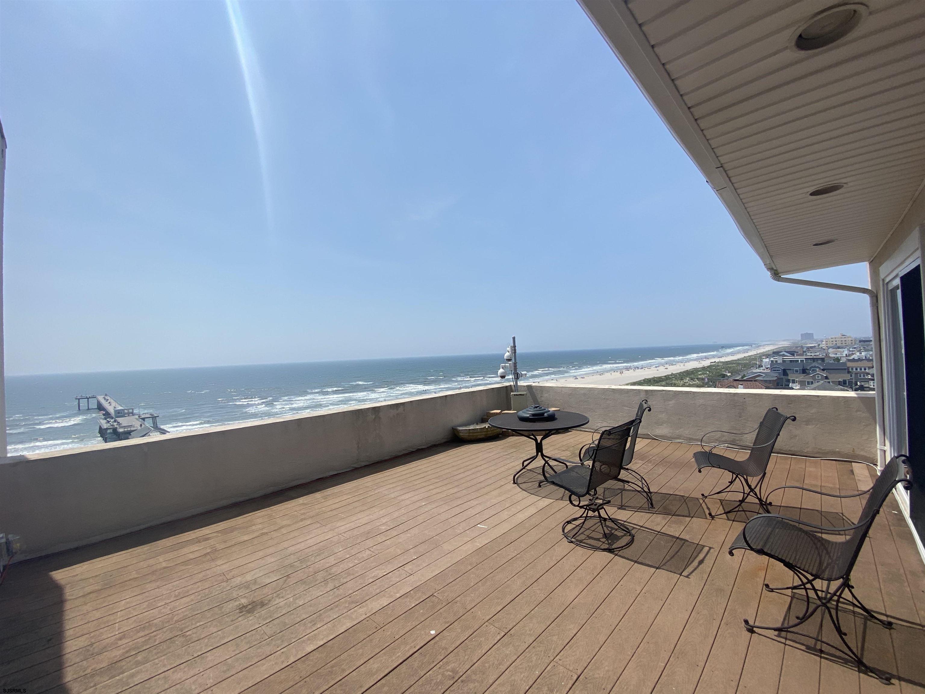 Ventnor, New Jersey 08406, United States, 2 Bedrooms Bedrooms, ,2 BathroomsBathrooms,Residential,Active,34109