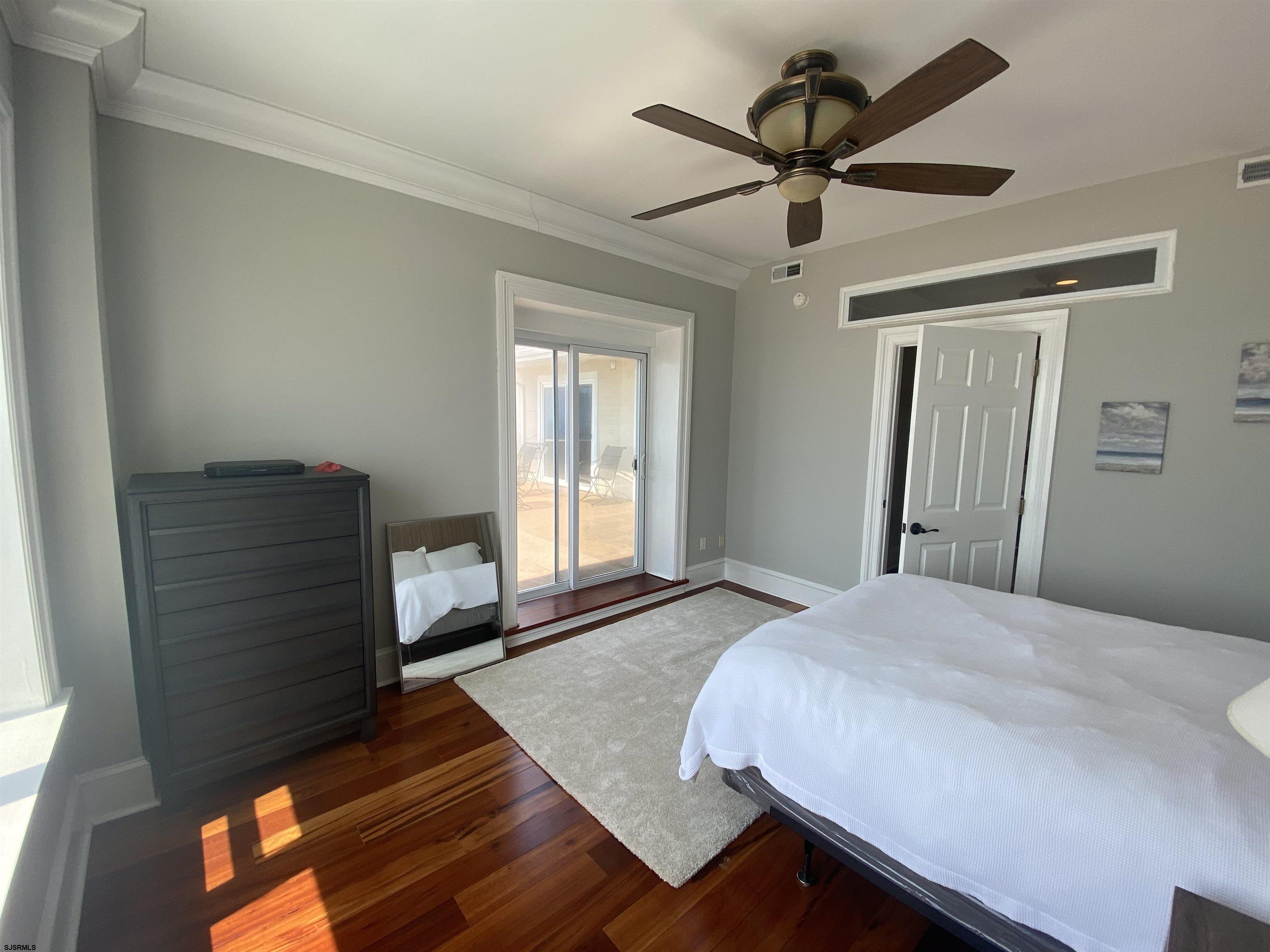 Ventnor, New Jersey 08406, United States, 2 Bedrooms Bedrooms, ,2 BathroomsBathrooms,Residential,Active,34109