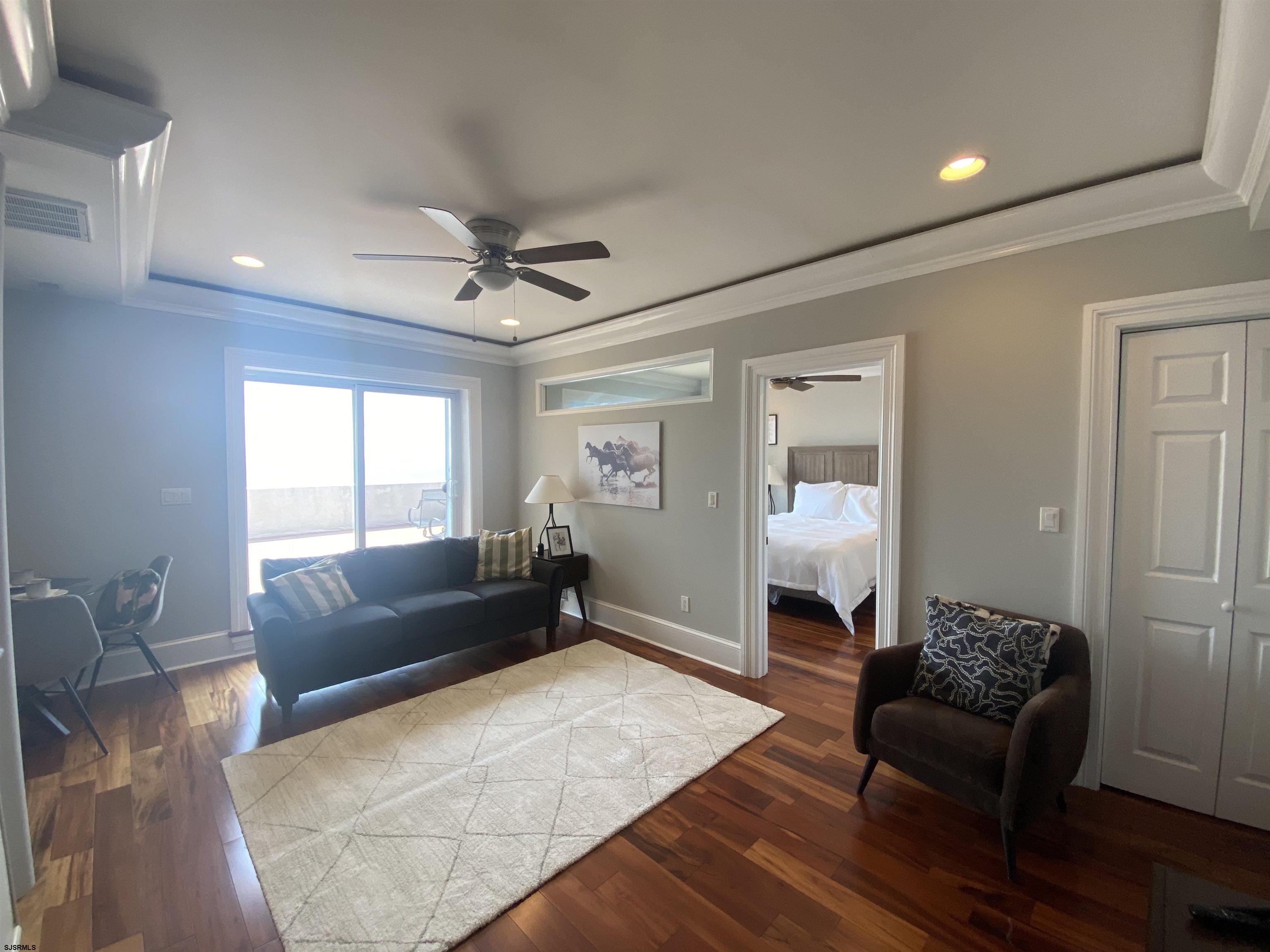 Ventnor, New Jersey 08406, United States, 2 Bedrooms Bedrooms, ,2 BathroomsBathrooms,Residential,Active,34109