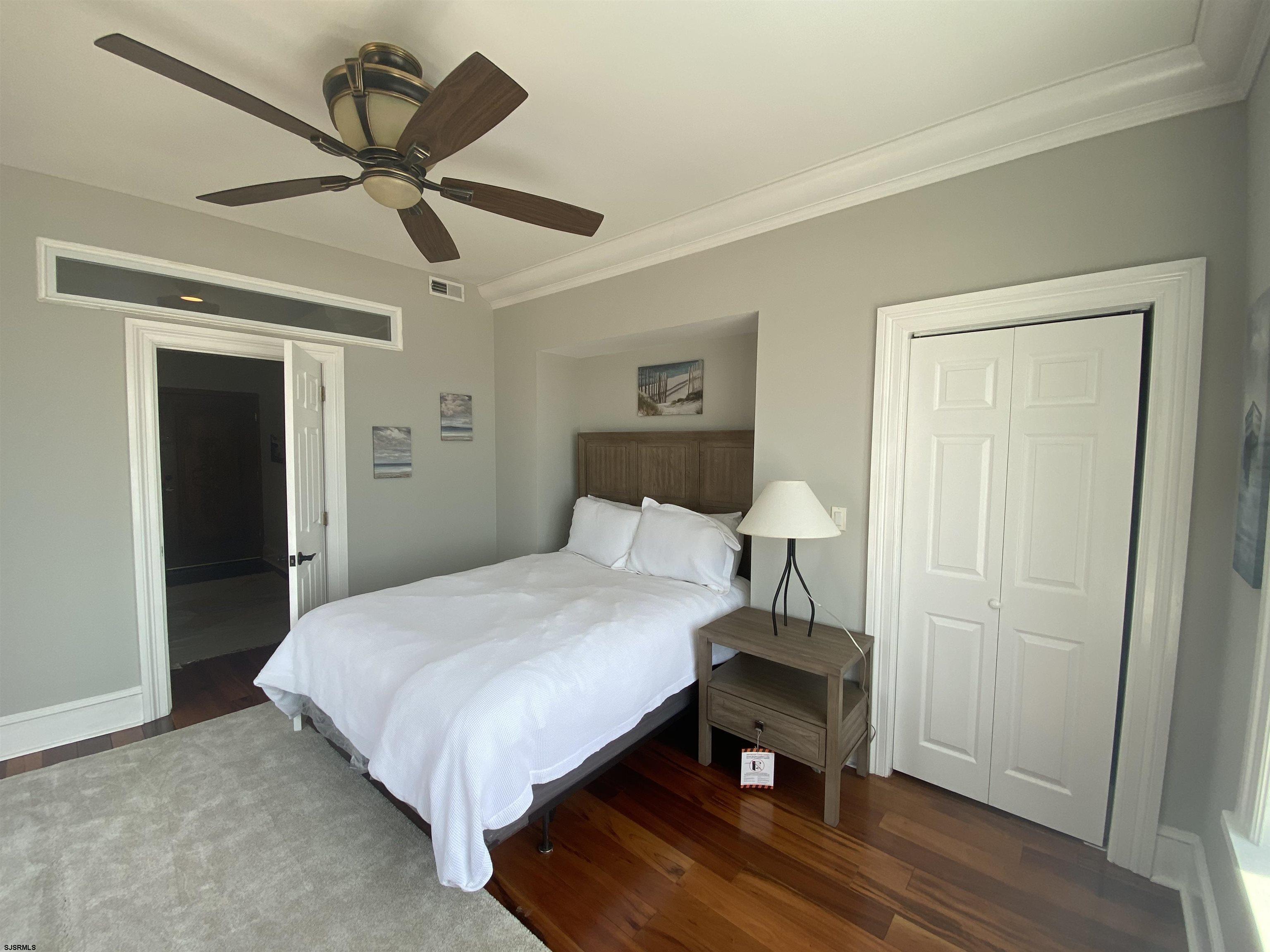 Ventnor, New Jersey 08406, United States, 2 Bedrooms Bedrooms, ,2 BathroomsBathrooms,Residential,Active,34109