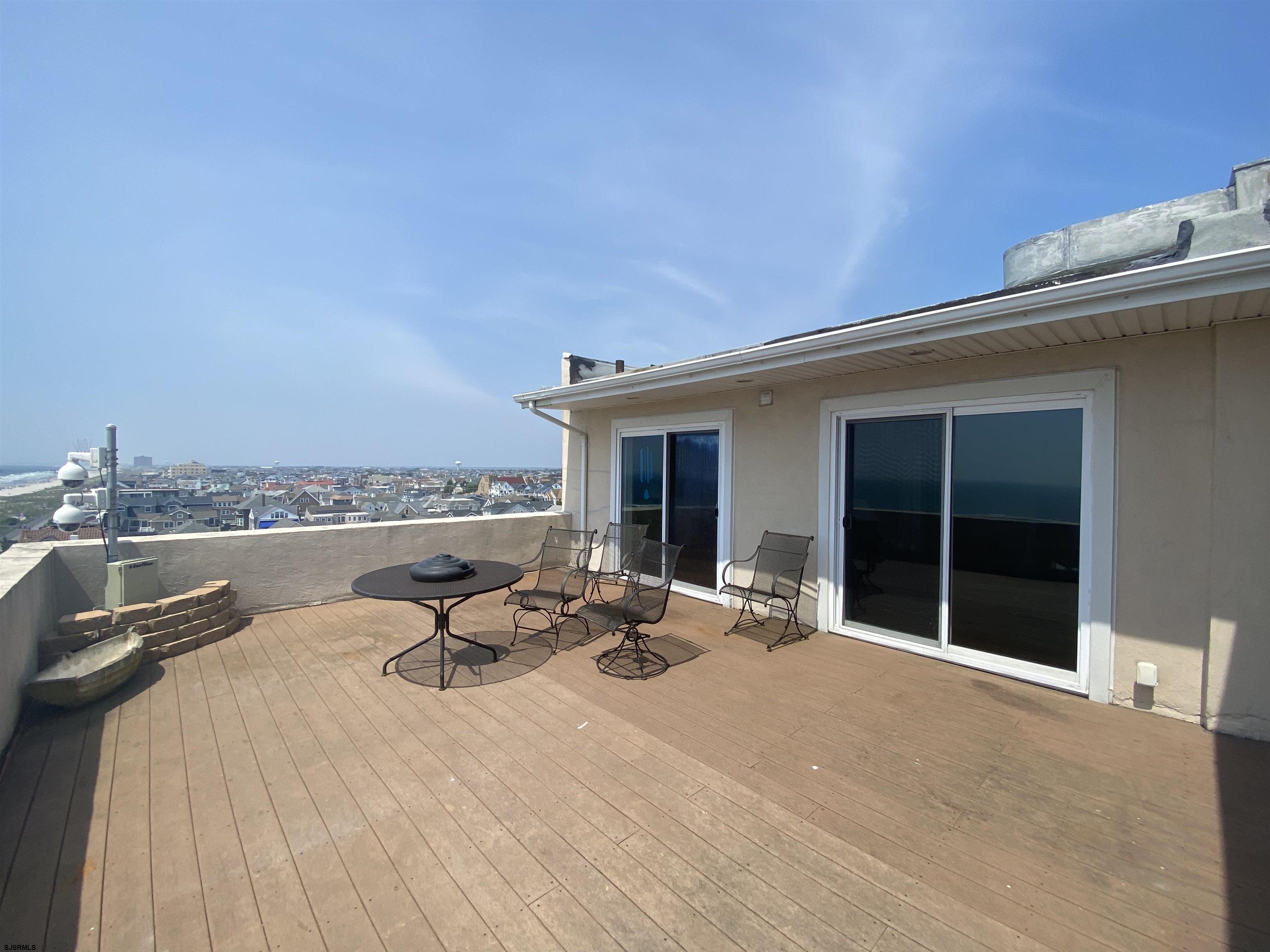 Ventnor, New Jersey 08406, United States, 2 Bedrooms Bedrooms, ,2 BathroomsBathrooms,Residential,Active,34109