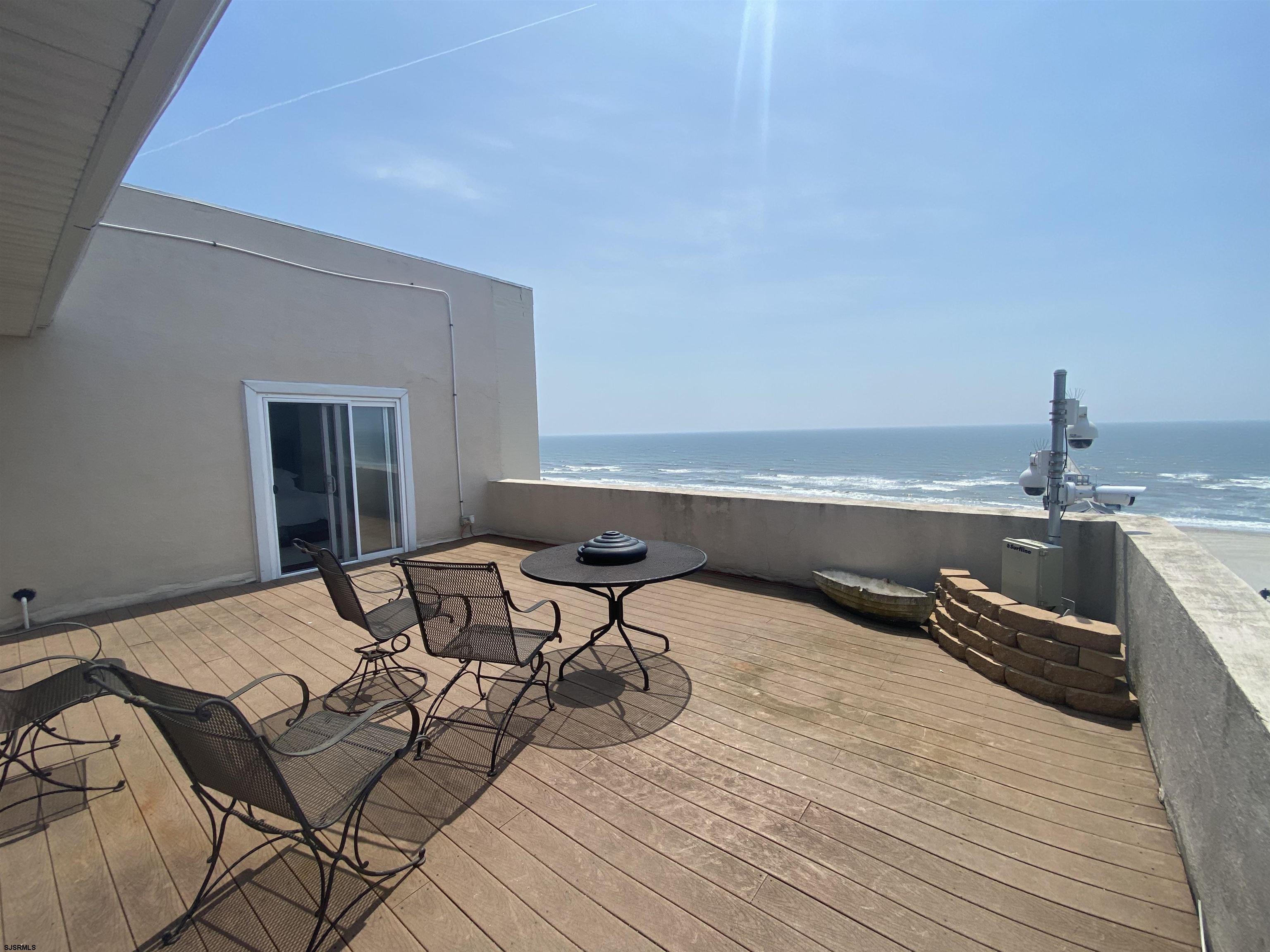 Ventnor, New Jersey 08406, United States, 2 Bedrooms Bedrooms, ,2 BathroomsBathrooms,Residential,Active,34109