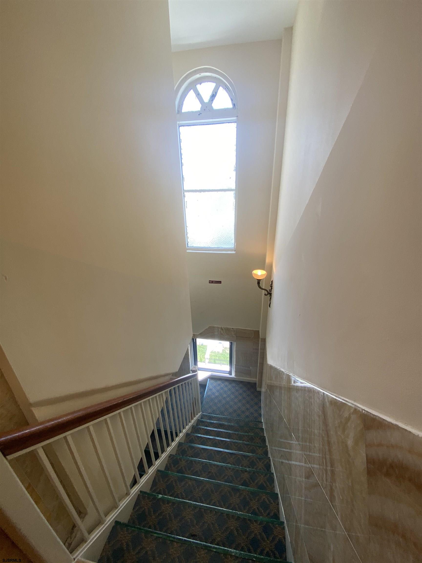 Ventnor, New Jersey 08406, United States, 2 Bedrooms Bedrooms, ,2 BathroomsBathrooms,Residential,Active,34109