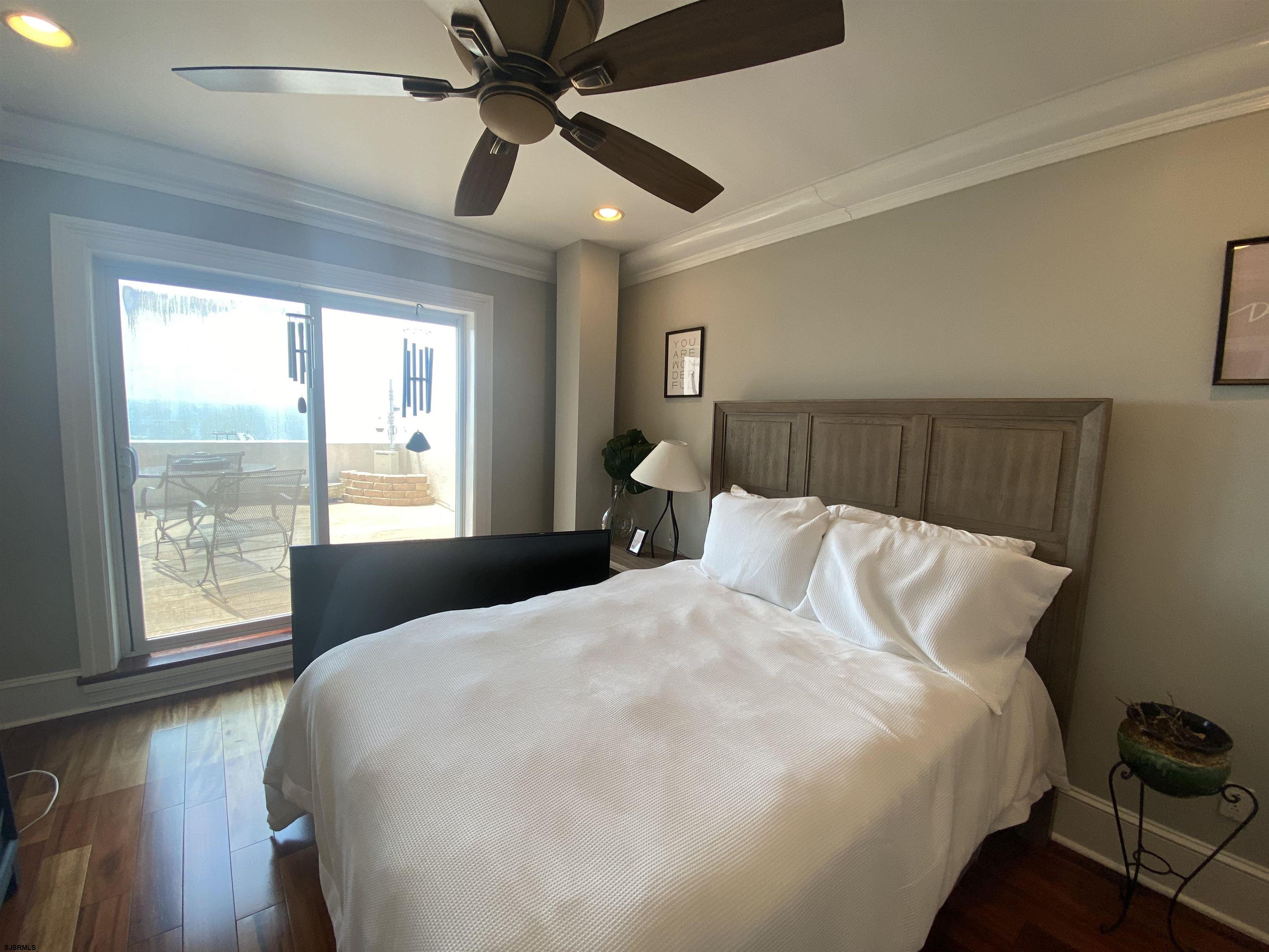 Ventnor, New Jersey 08406, United States, 2 Bedrooms Bedrooms, ,2 BathroomsBathrooms,Residential,Active,34109