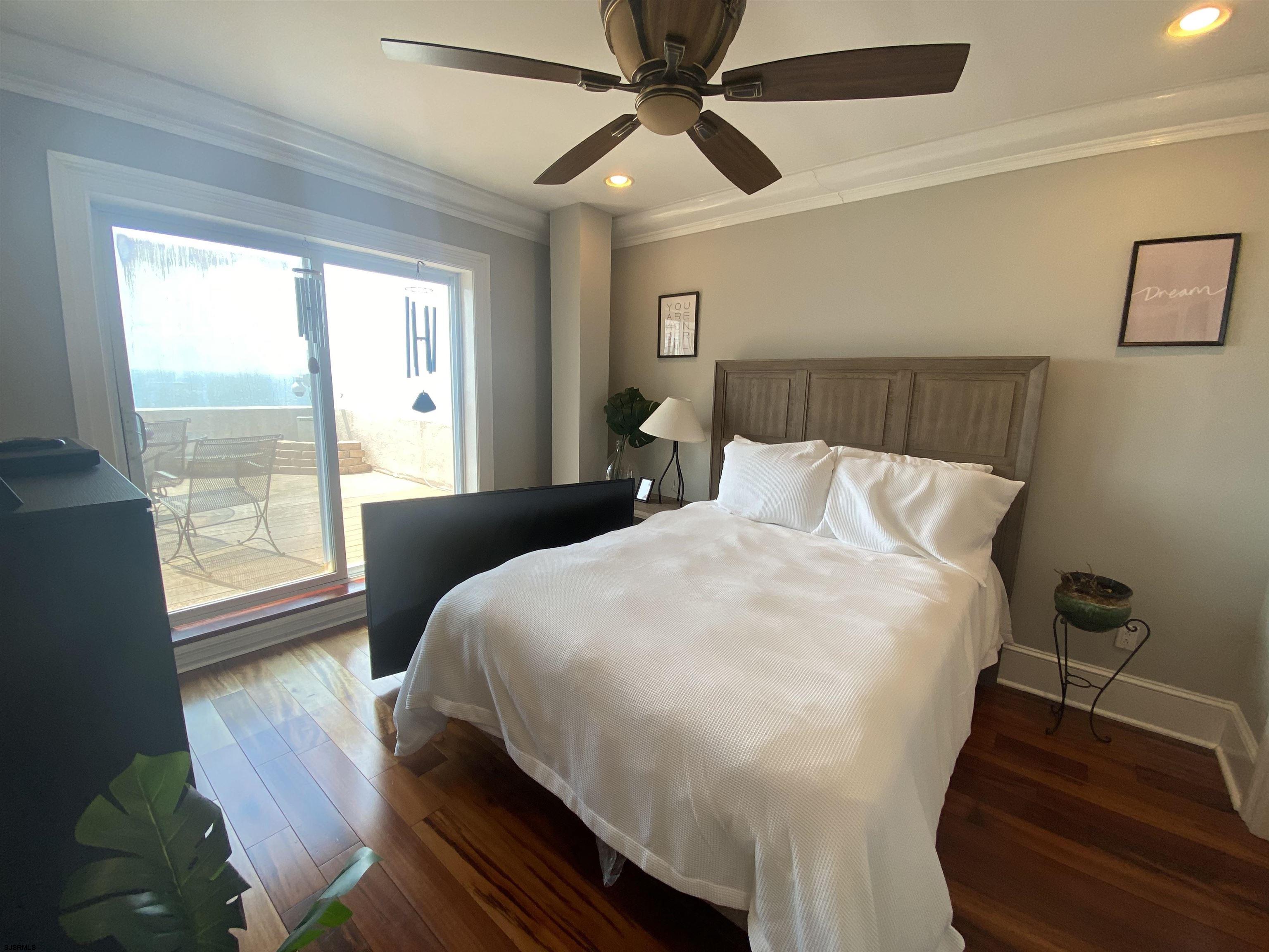 Ventnor, New Jersey 08406, United States, 2 Bedrooms Bedrooms, ,2 BathroomsBathrooms,Residential,Active,34109