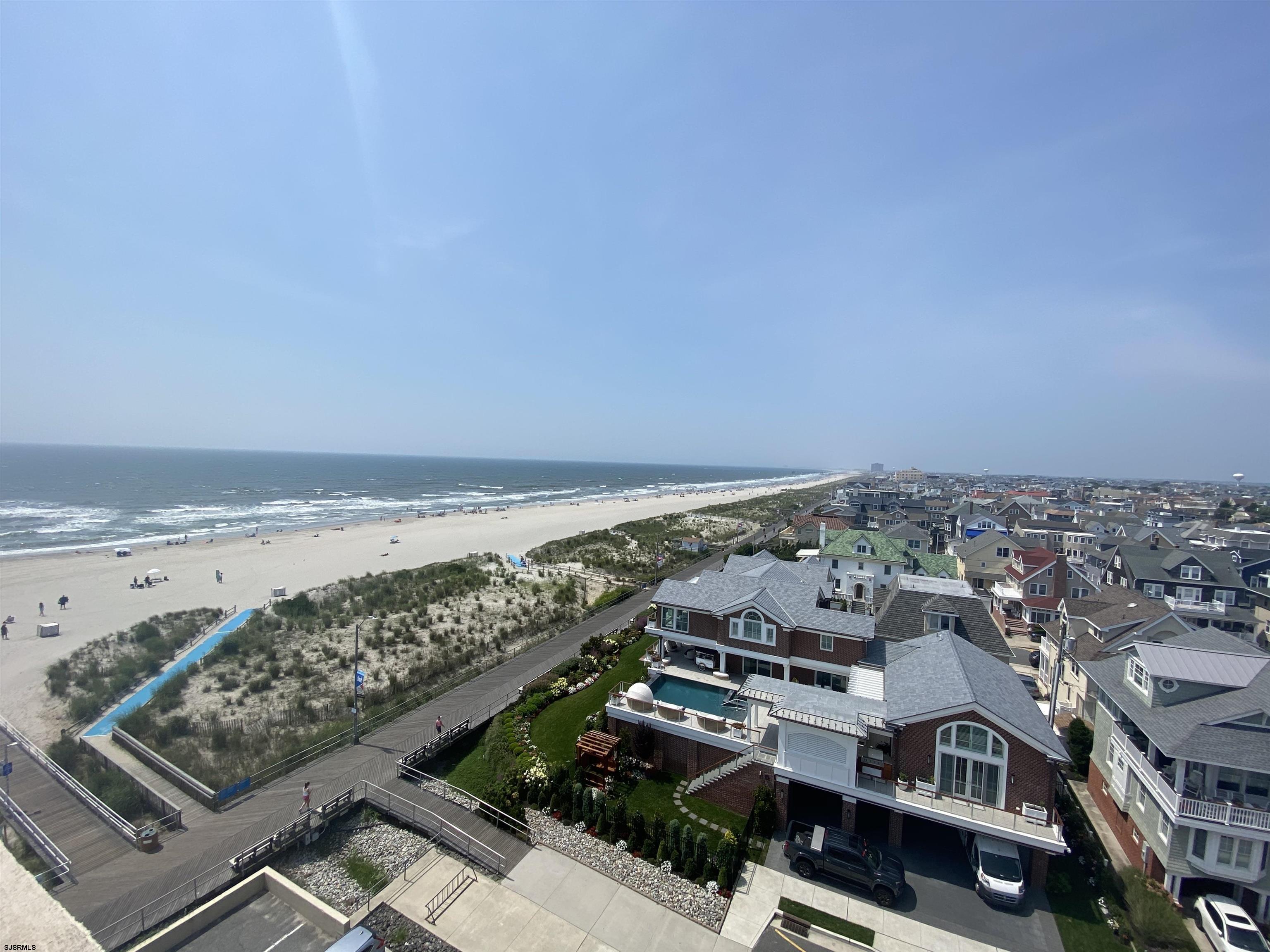 Ventnor, New Jersey 08406, United States, 2 Bedrooms Bedrooms, ,2 BathroomsBathrooms,Residential,Active,34109