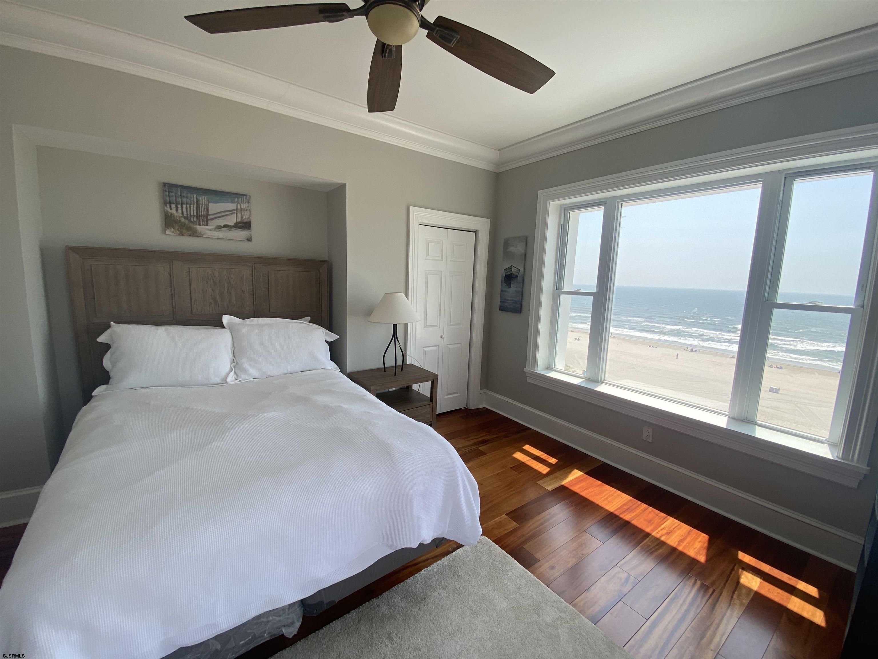 Ventnor, New Jersey 08406, United States, 2 Bedrooms Bedrooms, ,2 BathroomsBathrooms,Residential,Active,34109