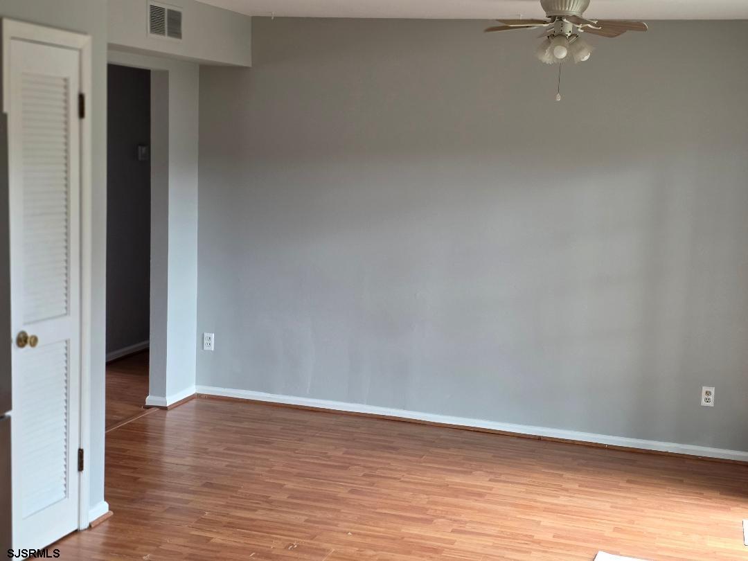 Egg Harbor Township, New Jersey 08234, United States, 3 Bedrooms Bedrooms, ,2 BathroomsBathrooms,Residential,Active,216375