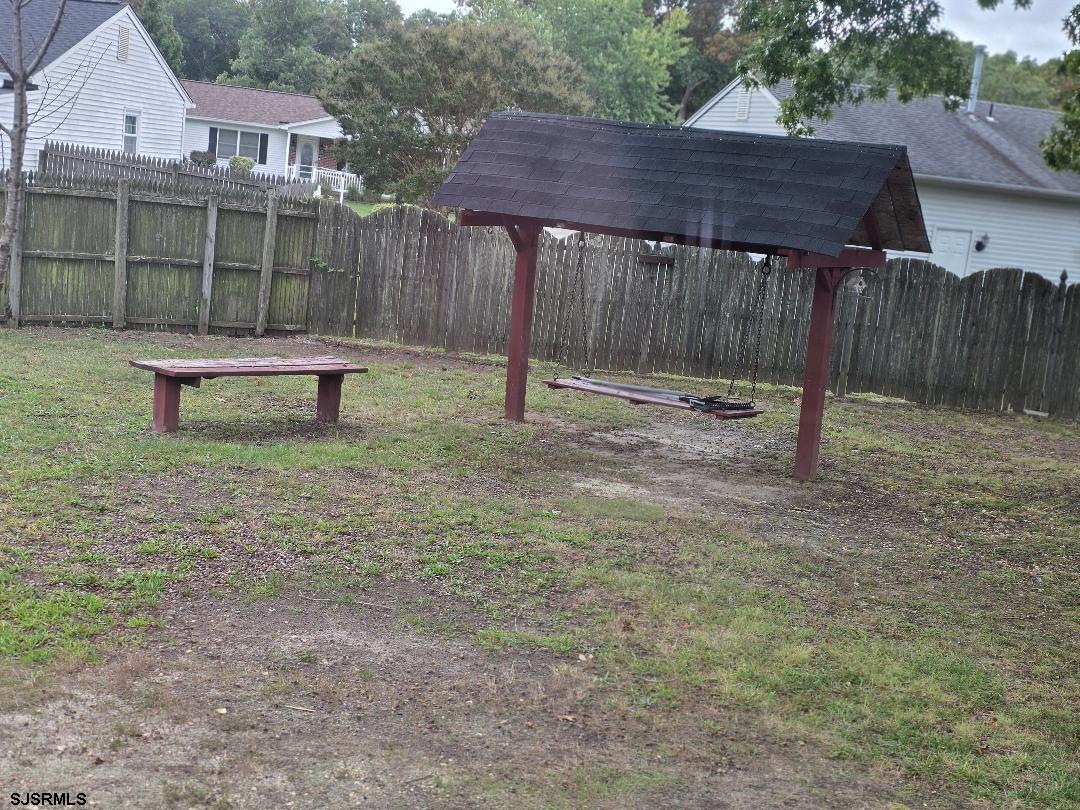 Egg Harbor Township, New Jersey 08234, United States, 3 Bedrooms Bedrooms, ,2 BathroomsBathrooms,Residential,Active,216375