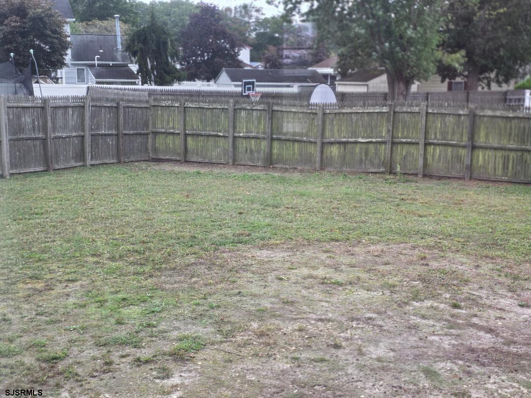 Egg Harbor Township, New Jersey 08234, United States, 3 Bedrooms Bedrooms, ,2 BathroomsBathrooms,Residential,Active,216375