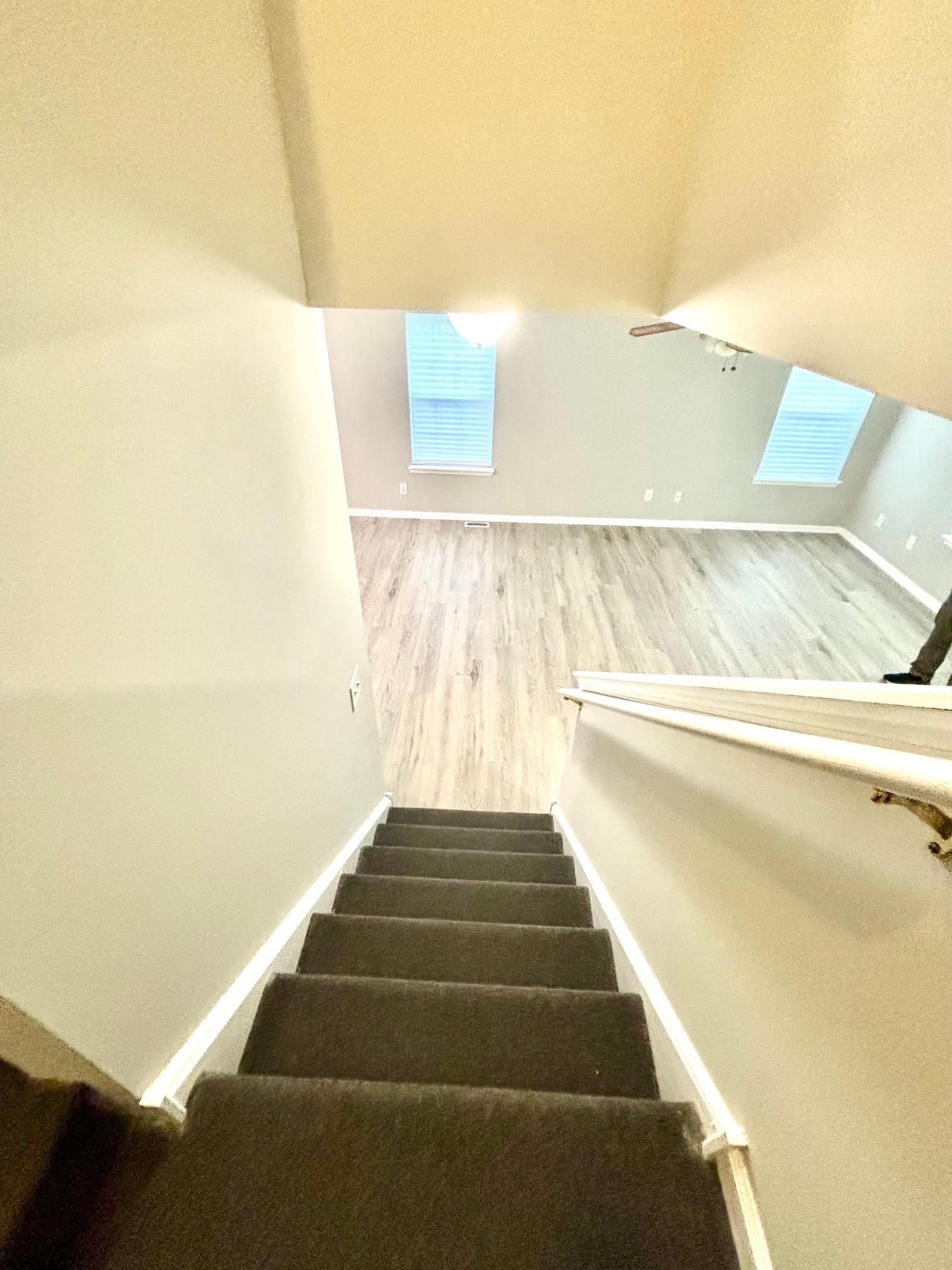 Absecon, New Jersey 08201, United States, 3 Bedrooms Bedrooms, ,3 BathroomsBathrooms,Residential,Active,242353