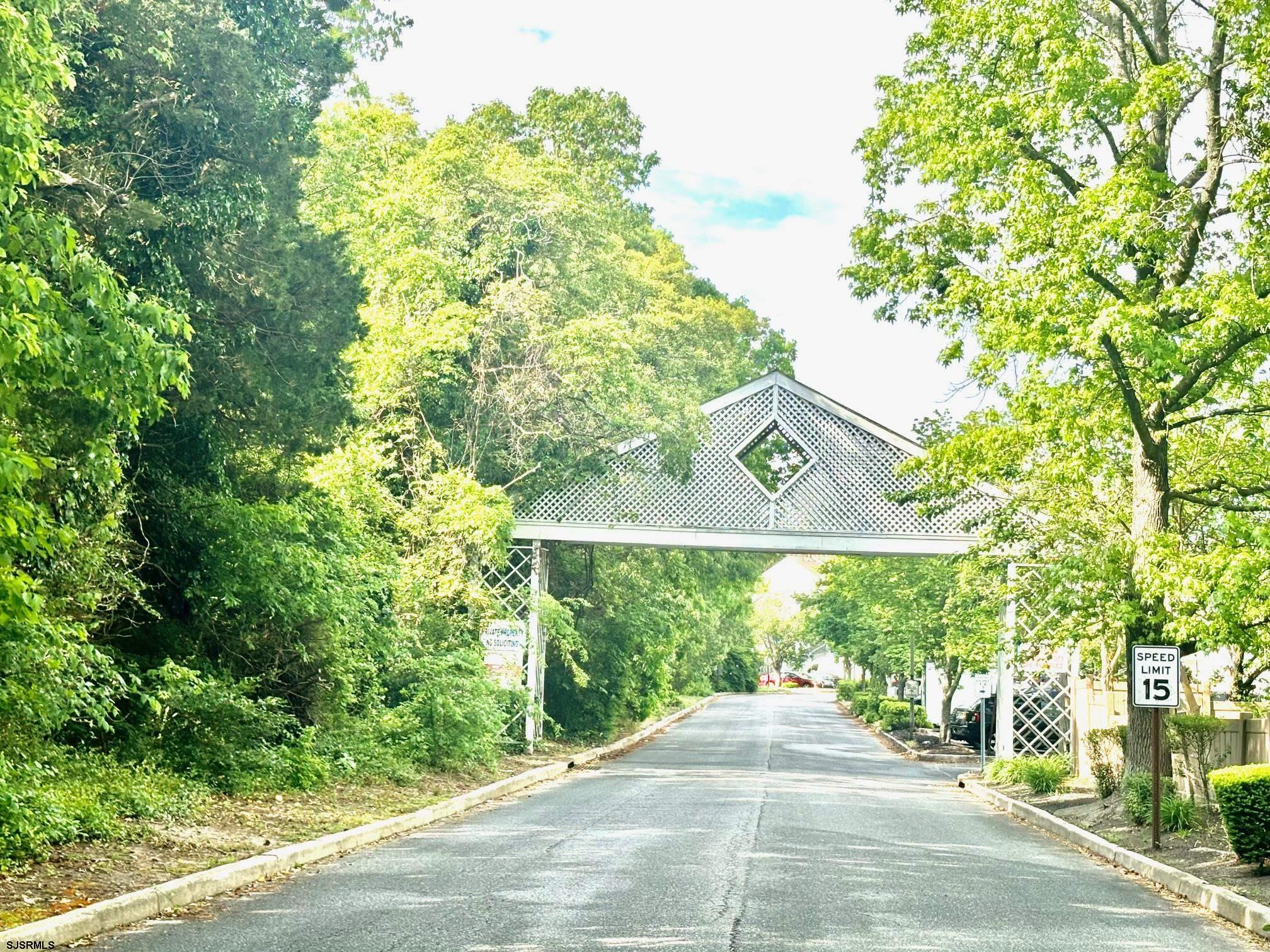 Absecon, New Jersey 08201, United States, 3 Bedrooms Bedrooms, ,3 BathroomsBathrooms,Residential,Active,242353