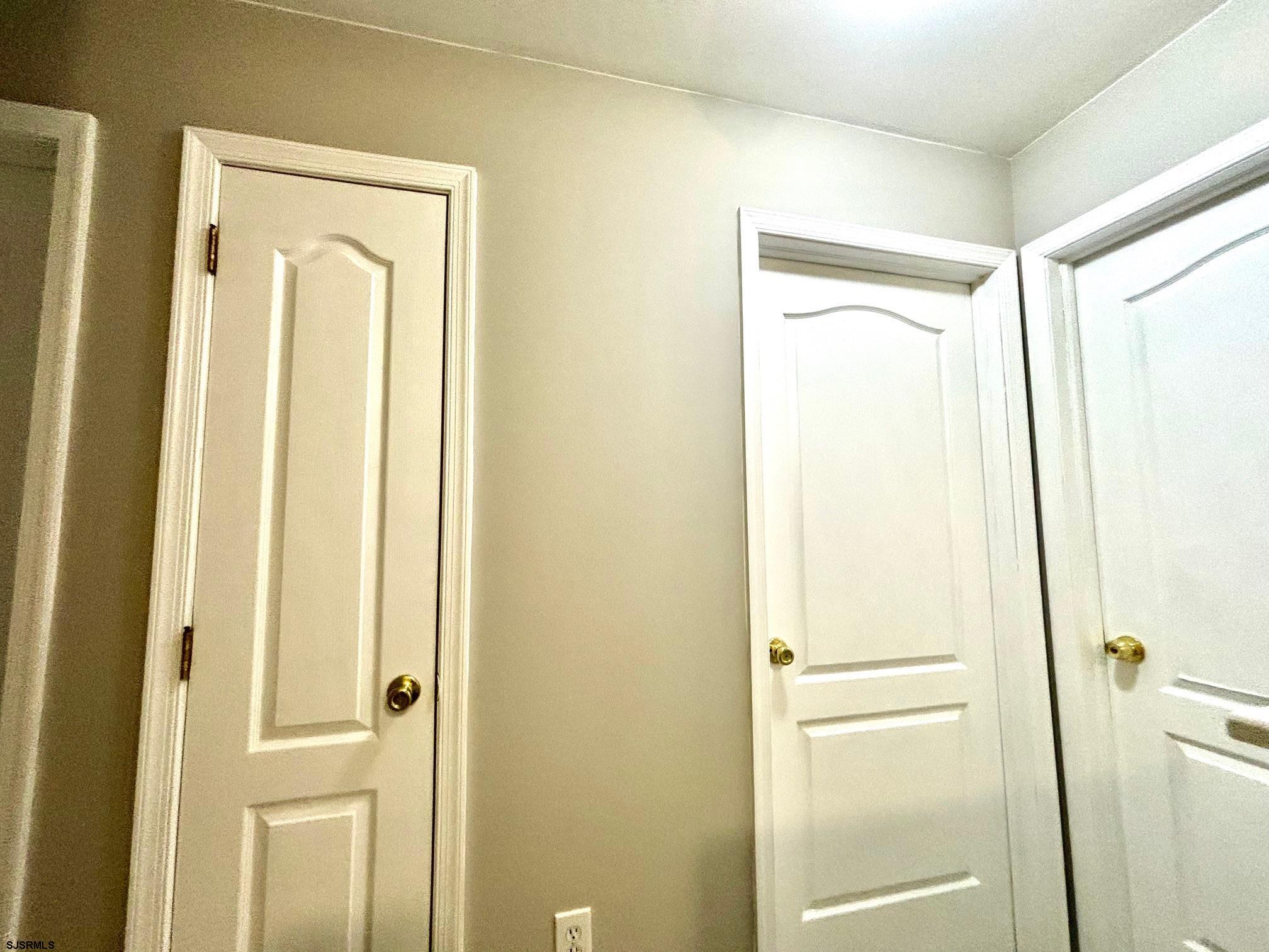 Absecon, New Jersey 08201, United States, 3 Bedrooms Bedrooms, ,3 BathroomsBathrooms,Residential,Active,242353