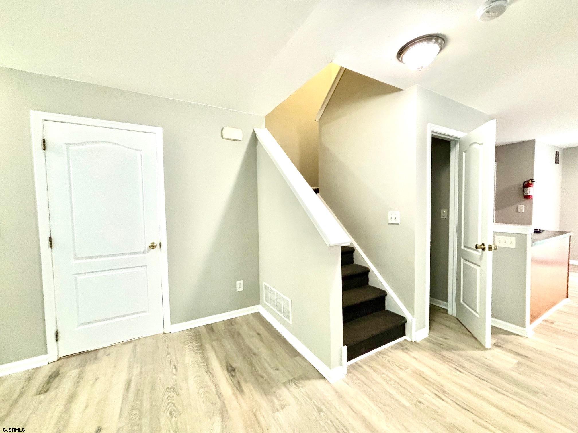 Absecon, New Jersey 08201, United States, 3 Bedrooms Bedrooms, ,3 BathroomsBathrooms,Residential,Active,242353