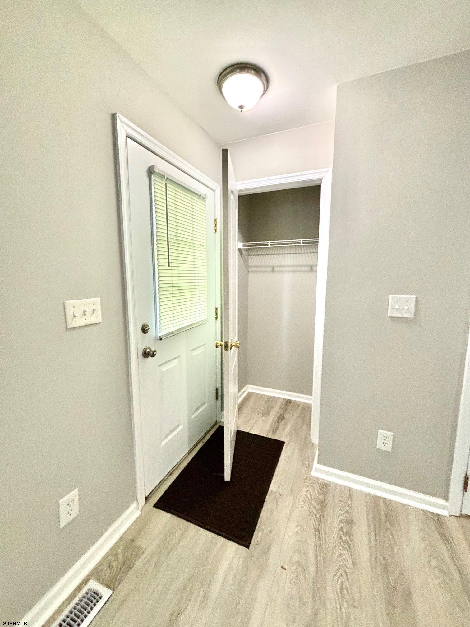 Absecon, New Jersey 08201, United States, 3 Bedrooms Bedrooms, ,3 BathroomsBathrooms,Residential,Active,242353