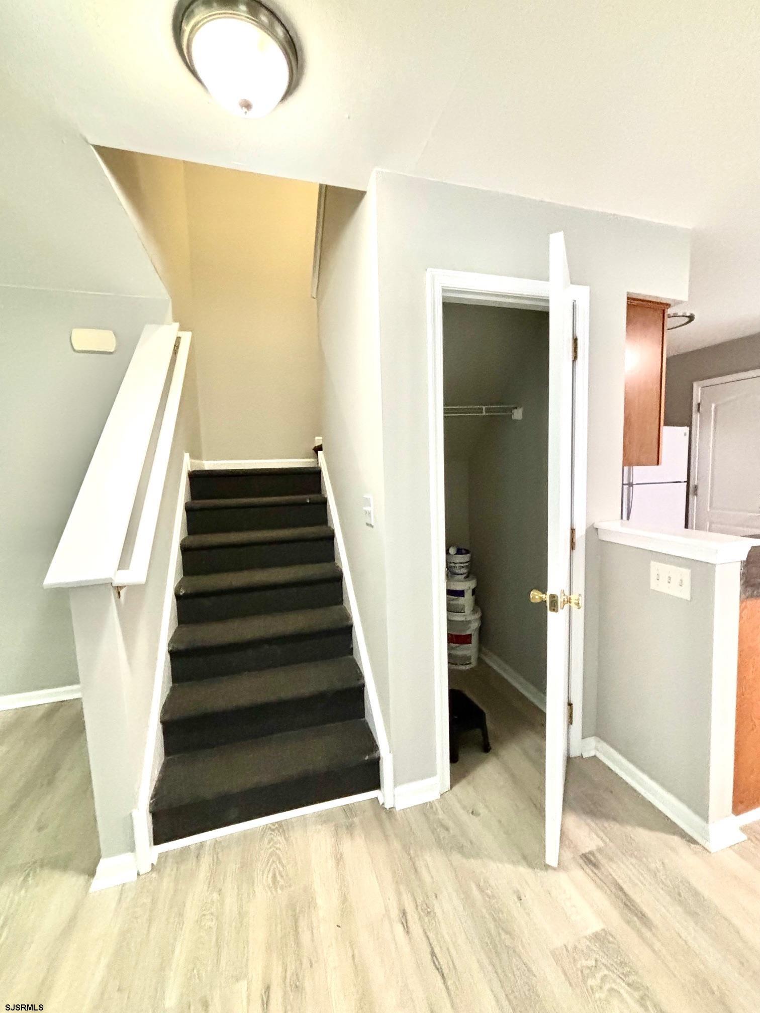 Absecon, New Jersey 08201, United States, 3 Bedrooms Bedrooms, ,3 BathroomsBathrooms,Residential,Active,242353