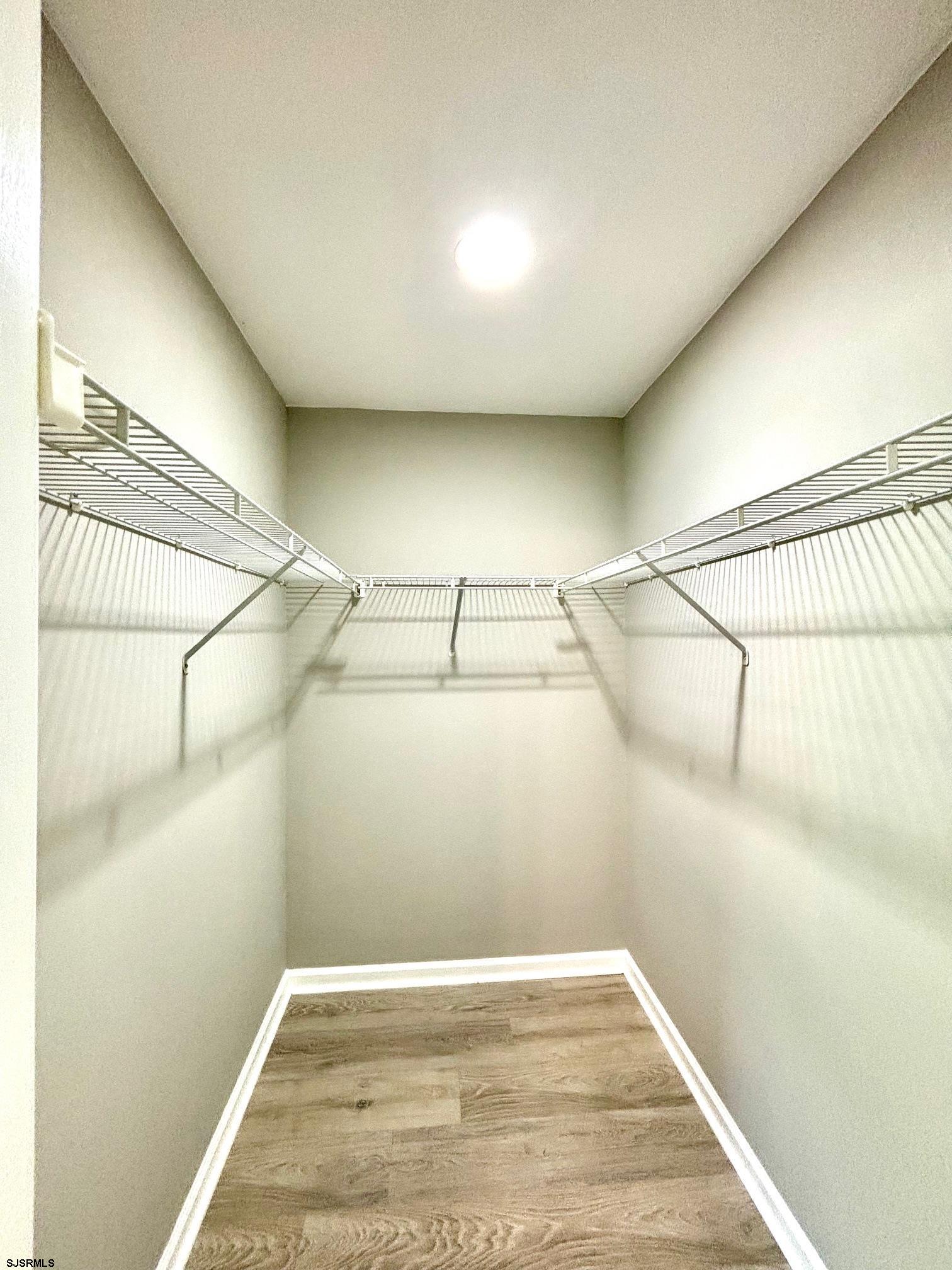 Absecon, New Jersey 08201, United States, 3 Bedrooms Bedrooms, ,3 BathroomsBathrooms,Residential,Active,242353