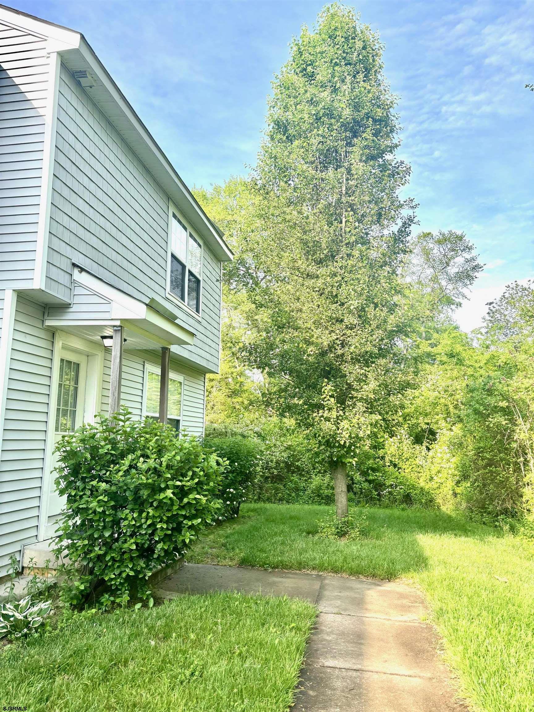 Absecon, New Jersey 08201, United States, 3 Bedrooms Bedrooms, ,3 BathroomsBathrooms,Residential,Active,242353