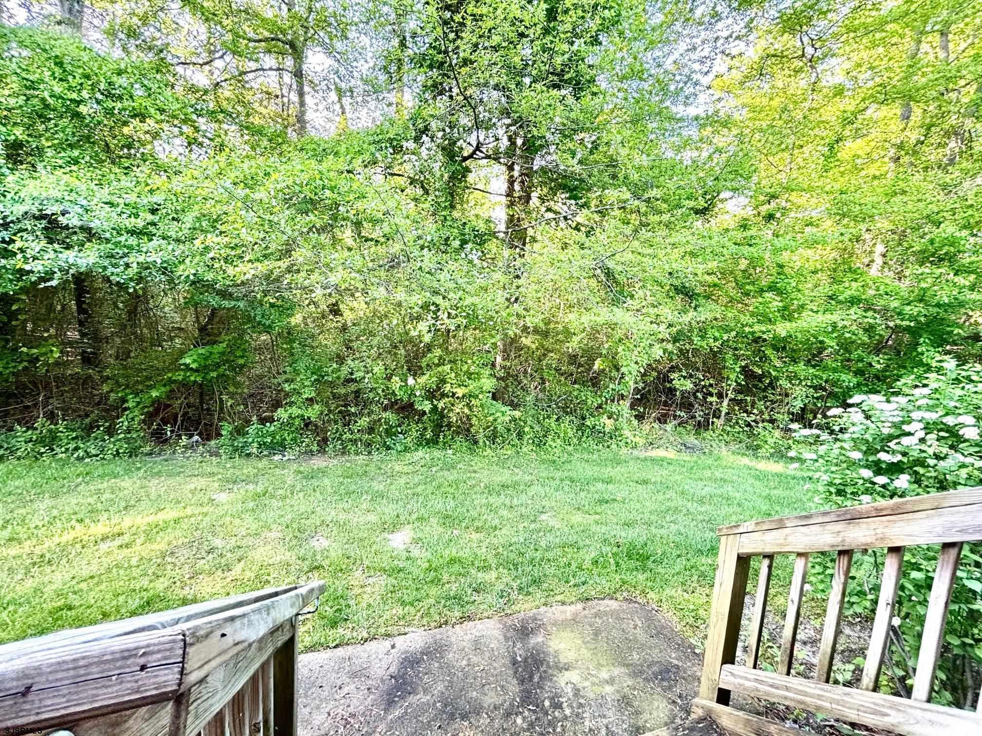 Absecon, New Jersey 08201, United States, 3 Bedrooms Bedrooms, ,3 BathroomsBathrooms,Residential,Active,242353