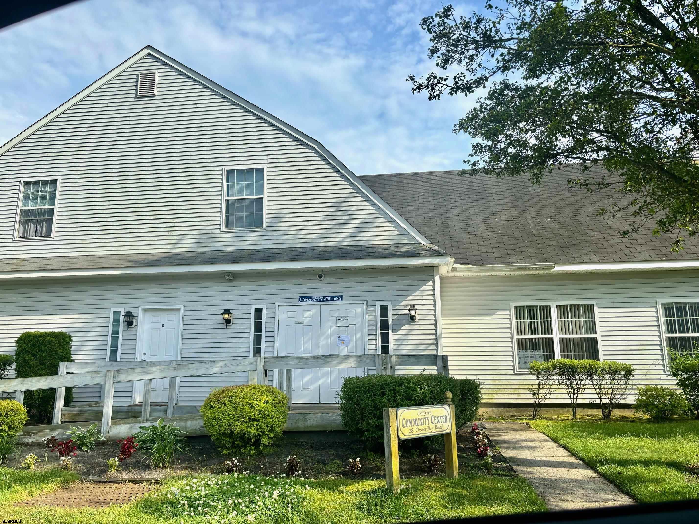 Absecon, New Jersey 08201, United States, 3 Bedrooms Bedrooms, ,3 BathroomsBathrooms,Residential,Active,242353