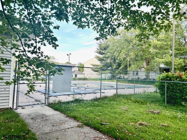 Absecon, New Jersey 08201, United States, 3 Bedrooms Bedrooms, ,3 BathroomsBathrooms,Residential,Active,242353