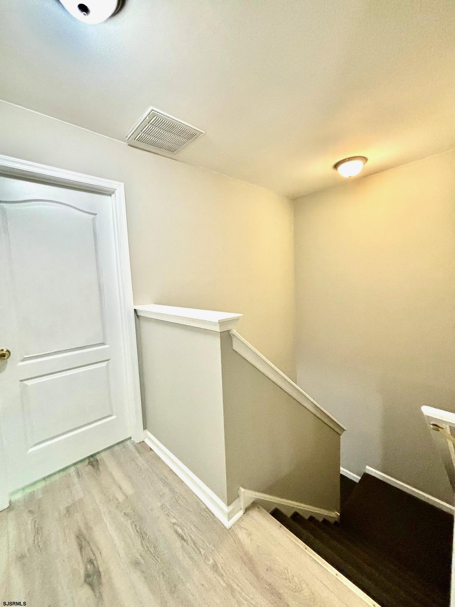 Absecon, New Jersey 08201, United States, 3 Bedrooms Bedrooms, ,3 BathroomsBathrooms,Residential,Active,242353