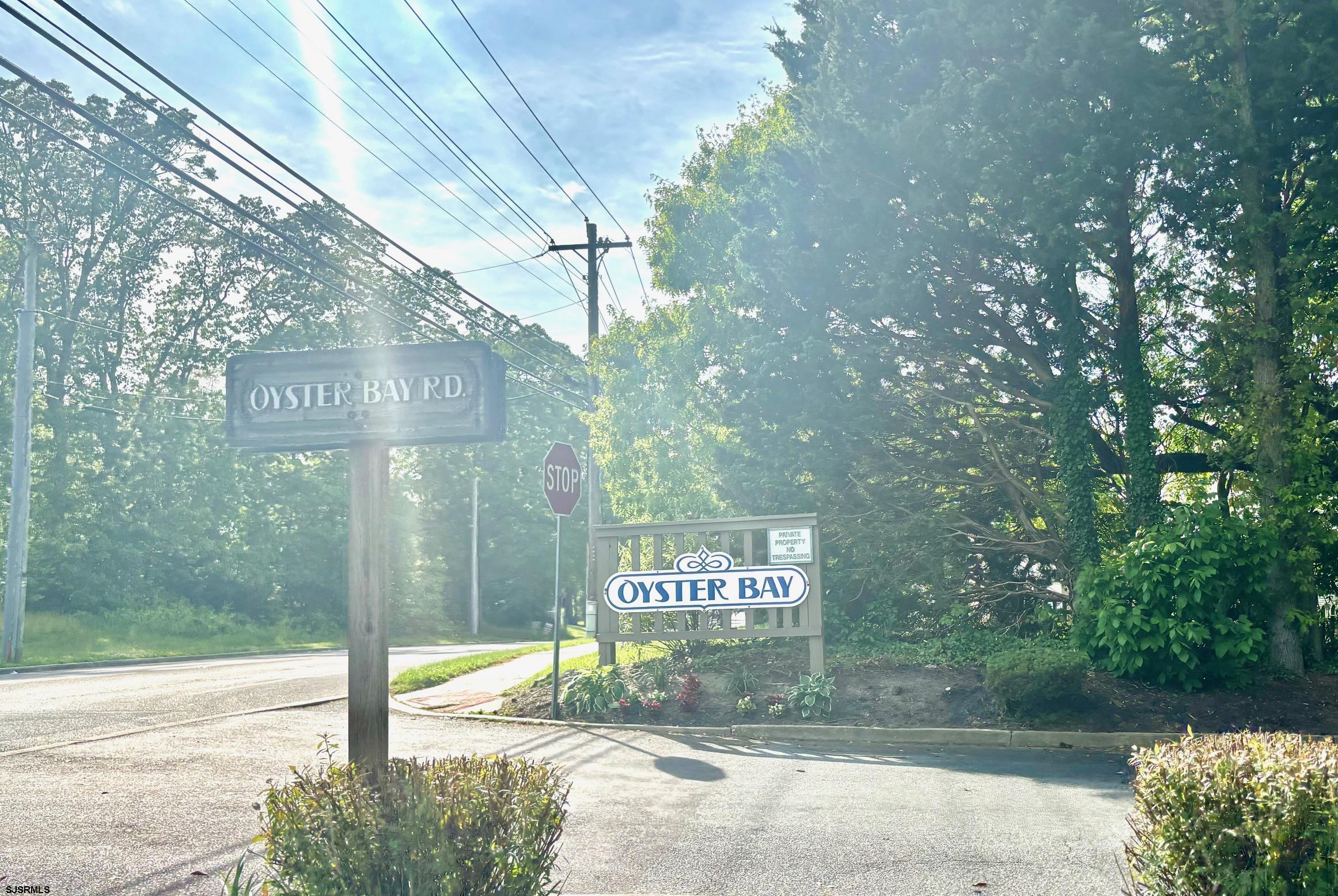 Absecon, New Jersey 08201, United States, 3 Bedrooms Bedrooms, ,3 BathroomsBathrooms,Residential,Active,242353