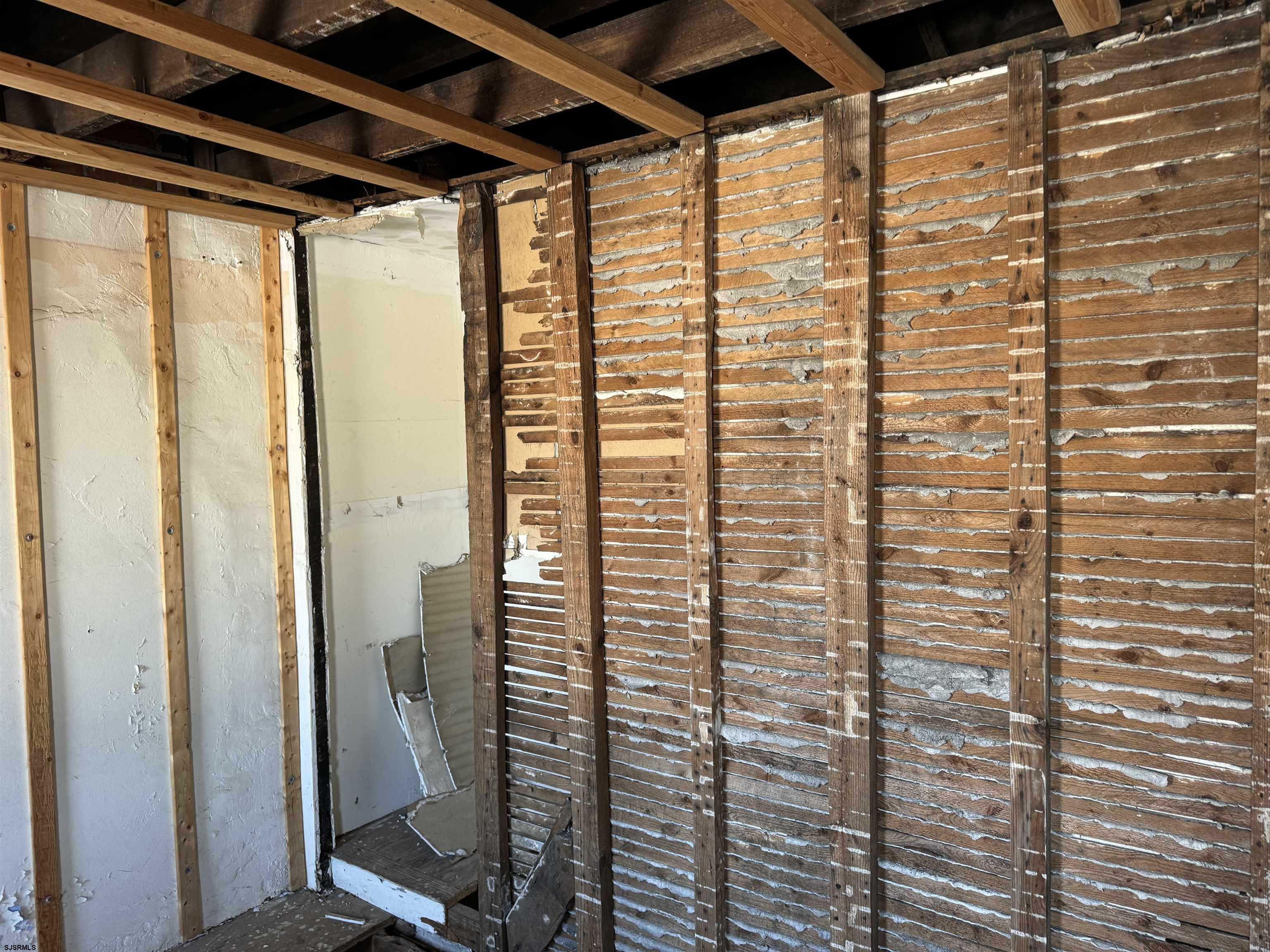 Atlantic City, New Jersey 08401, United States, 5 Bedrooms Bedrooms, ,1 BathroomBathrooms,Residential,Active,89479