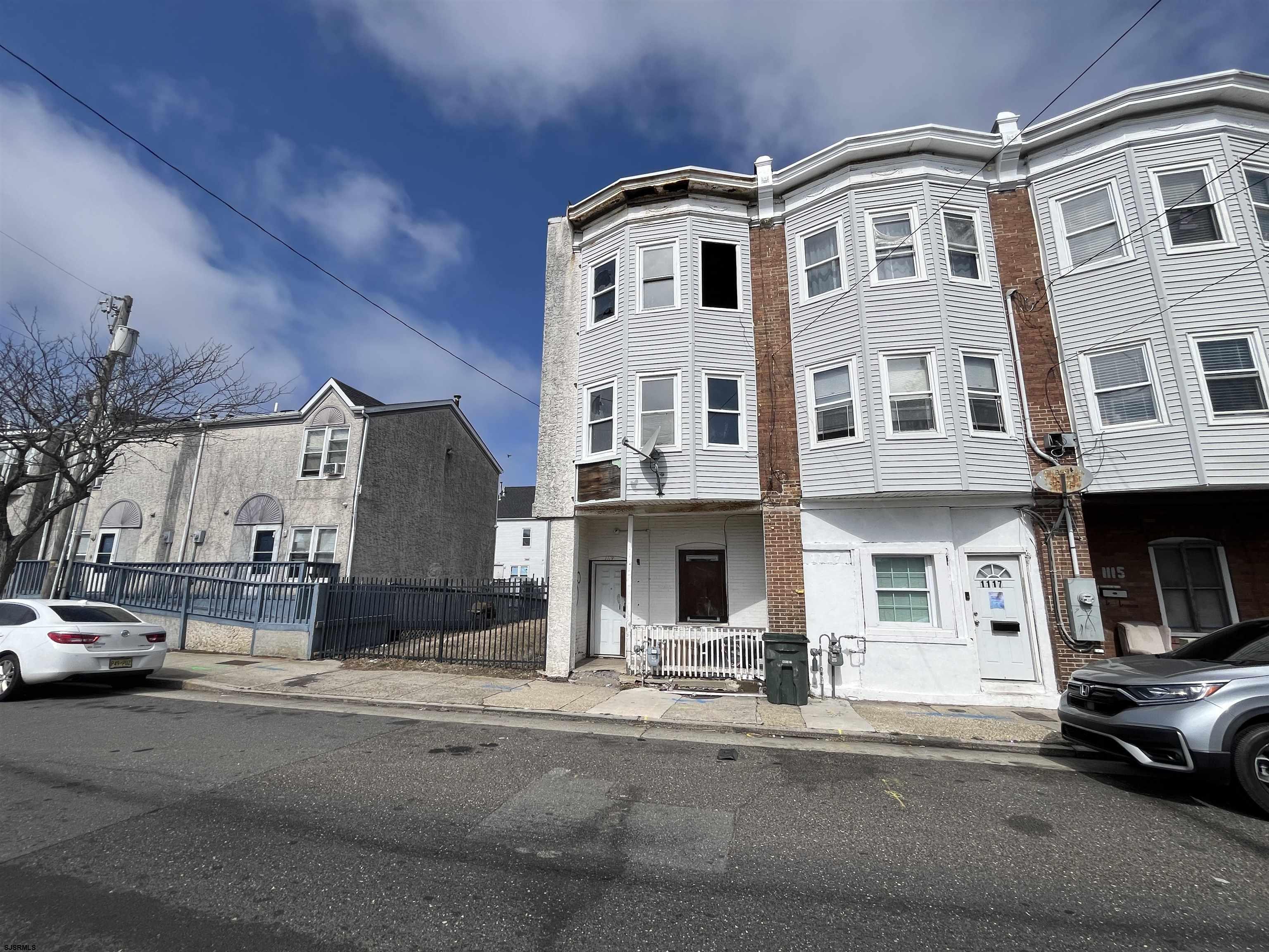 Atlantic City, New Jersey 08401, United States, 5 Bedrooms Bedrooms, ,1 BathroomBathrooms,Residential,Active,89479 Atlantic City, New Jersey 08401, United States, 5 Bedrooms Bedrooms, ,1 BathroomBathrooms,Residential,Active,89479